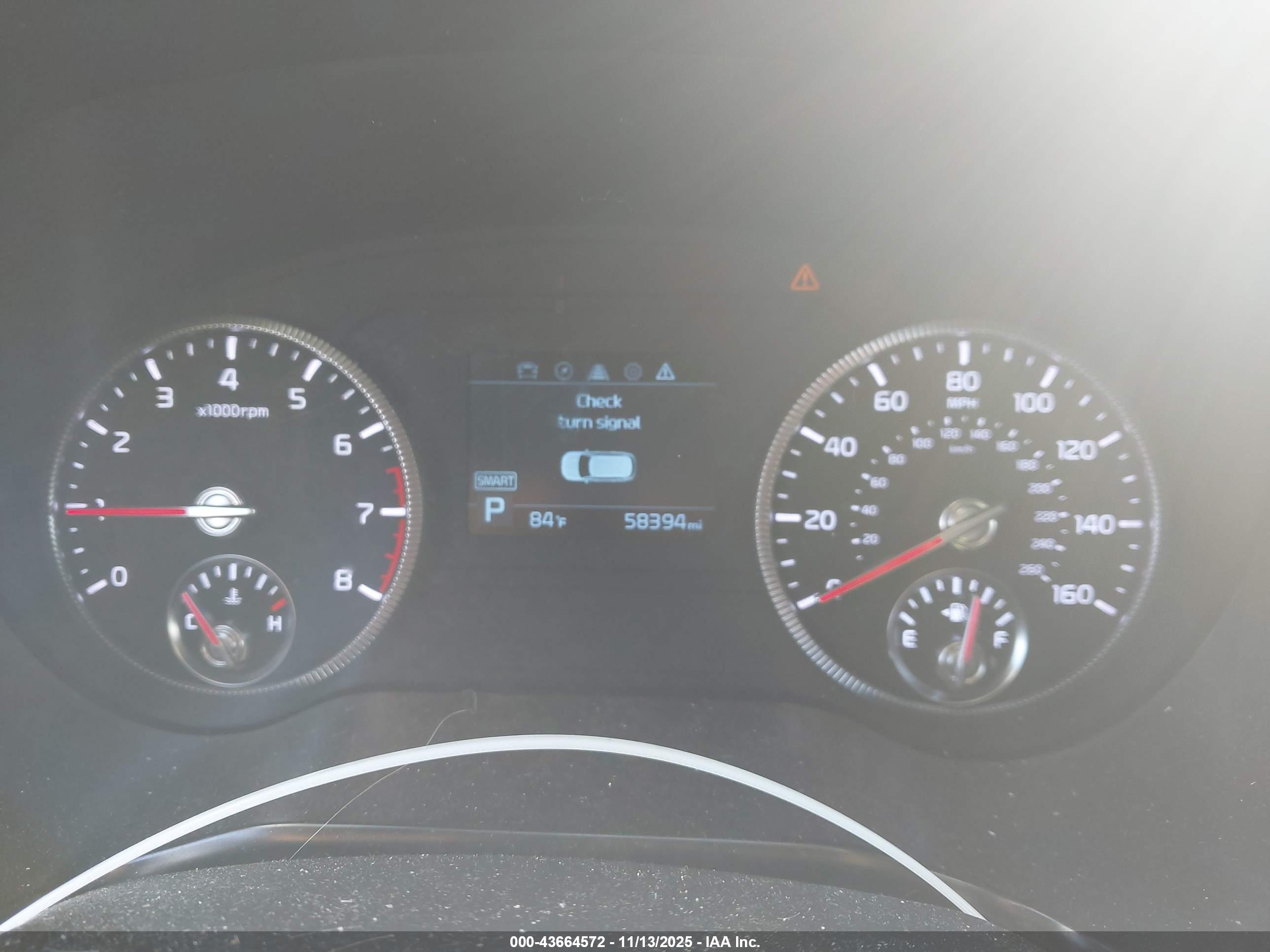 KIA TELLURIDE image 7