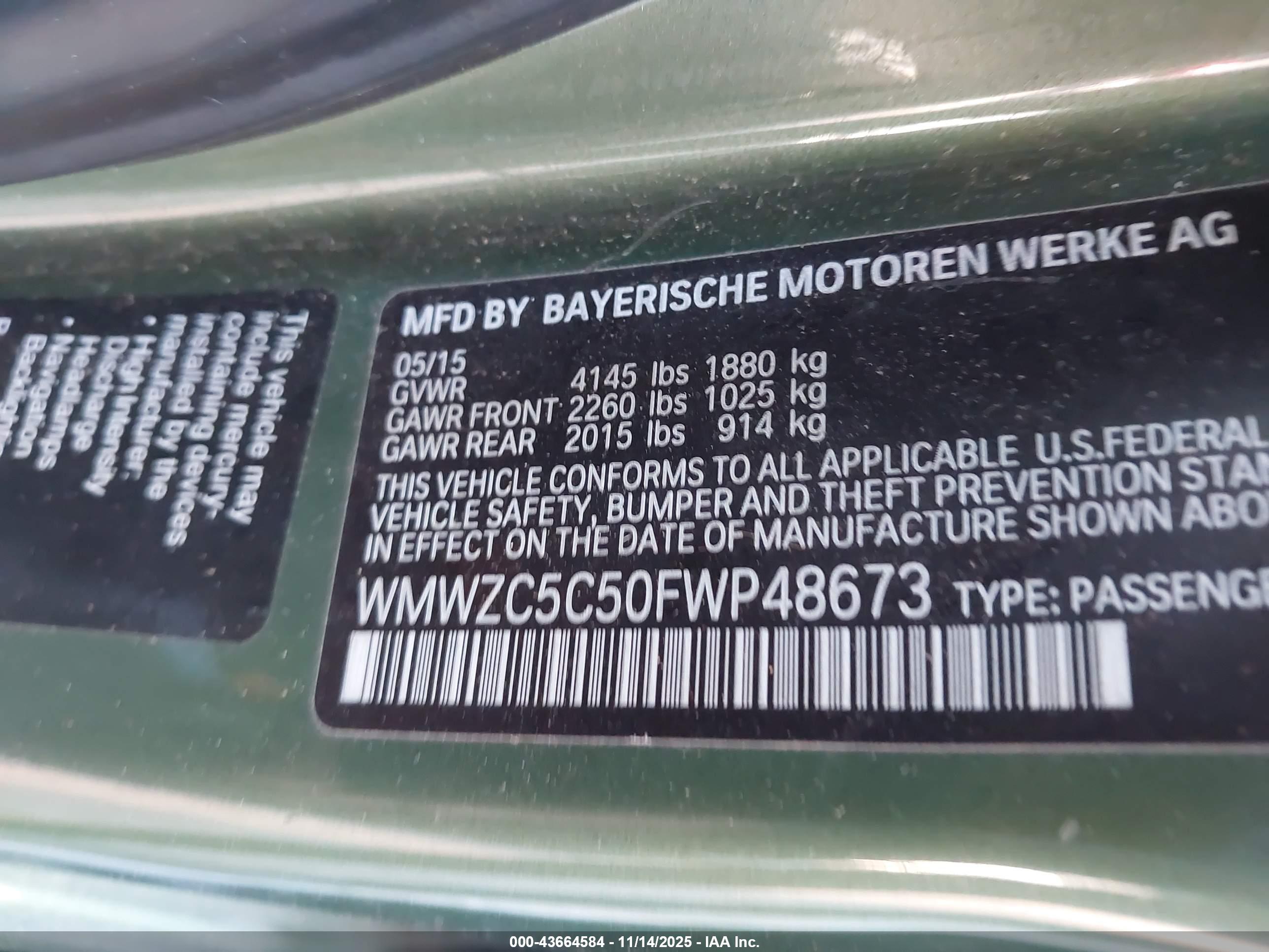 MINI COUNTRYMAN image 9