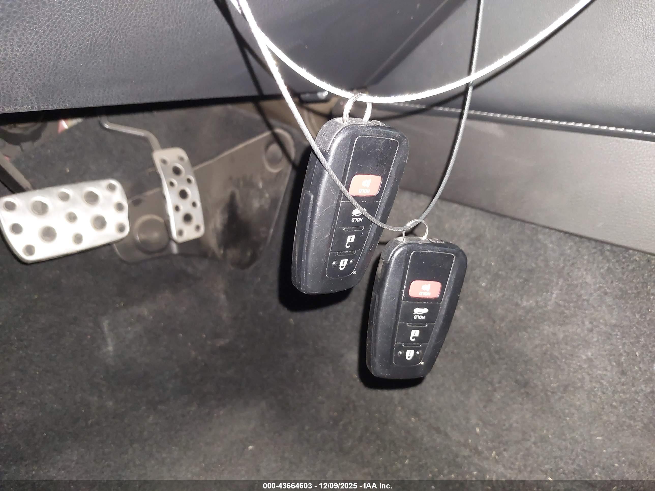 TOYOTA 86 image 11