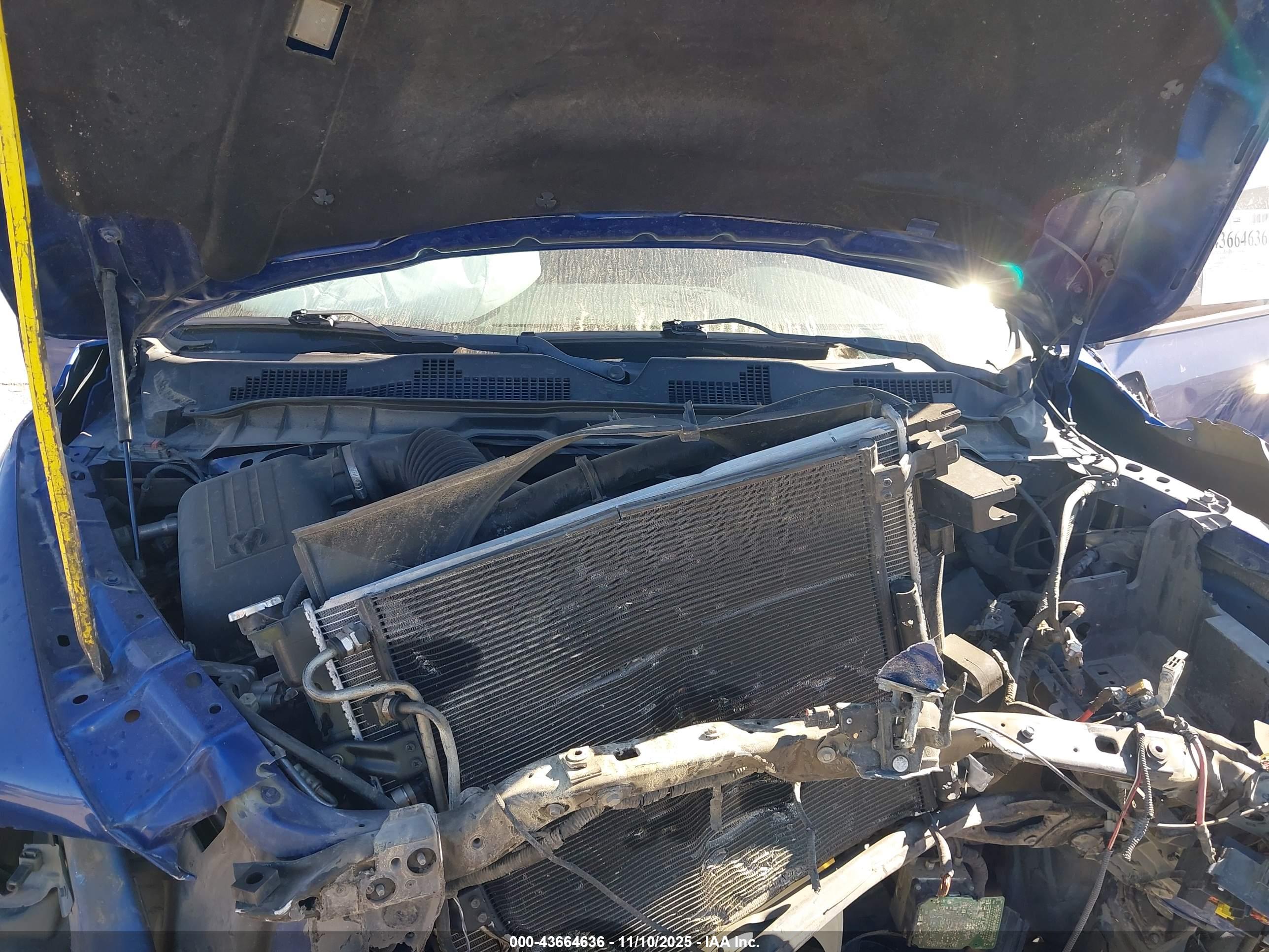 RAM 1500 image 10