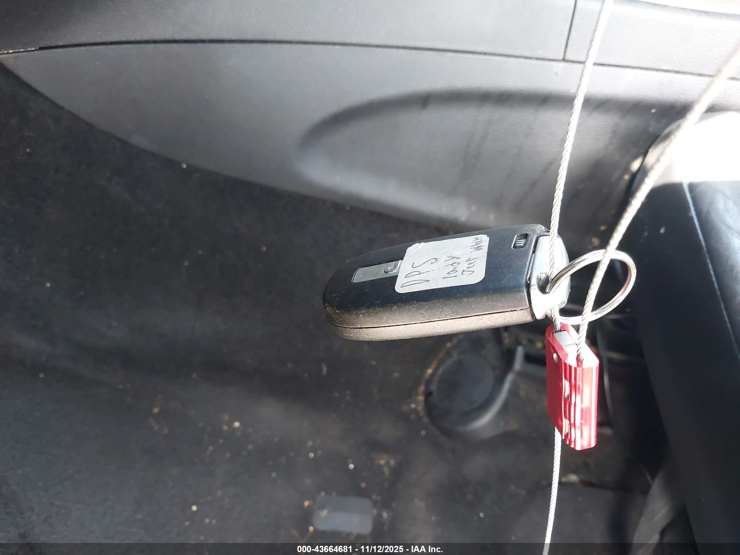 JEEP GRAND image 11