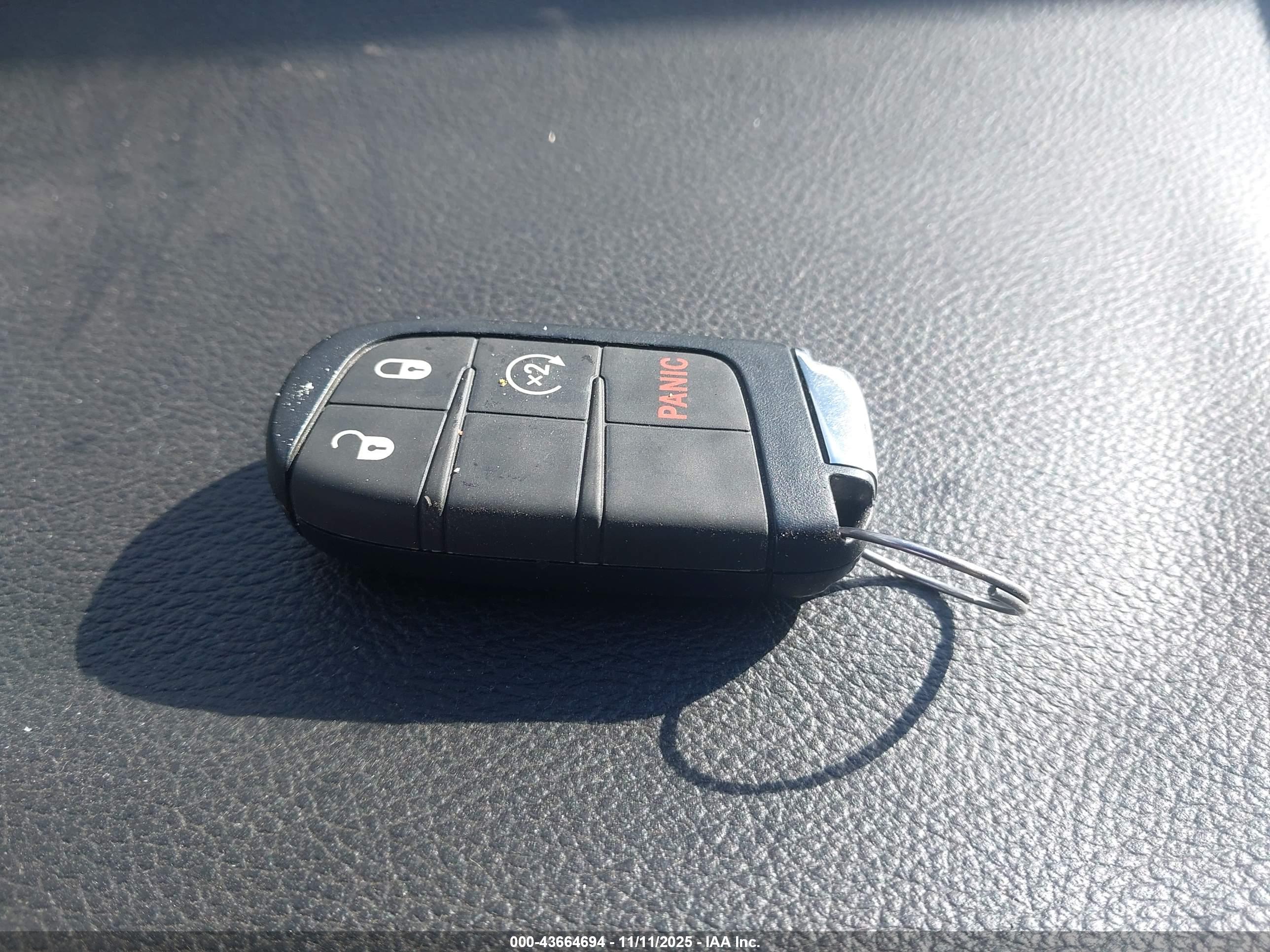 JEEP COMPASS image 11