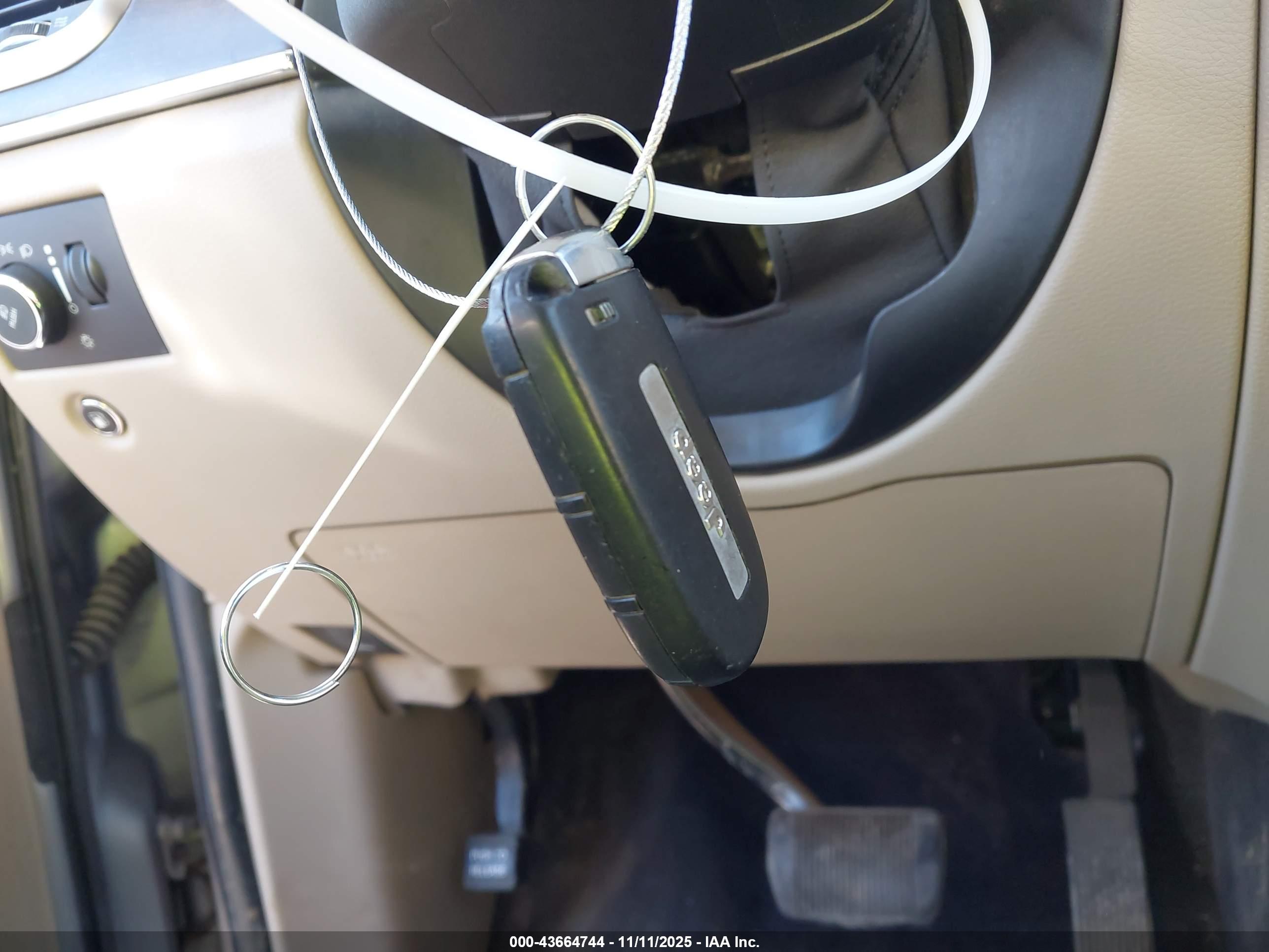 JEEP GRAND image 11
