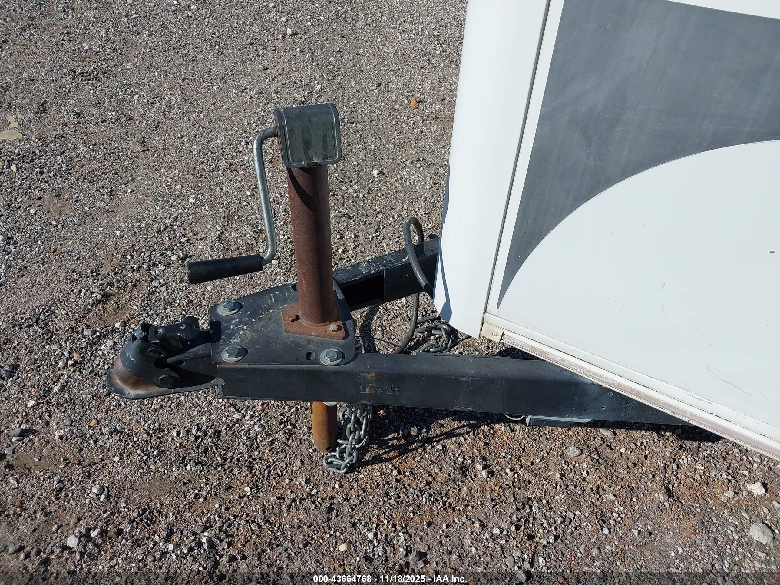 JAYCO SKYLARK image 10