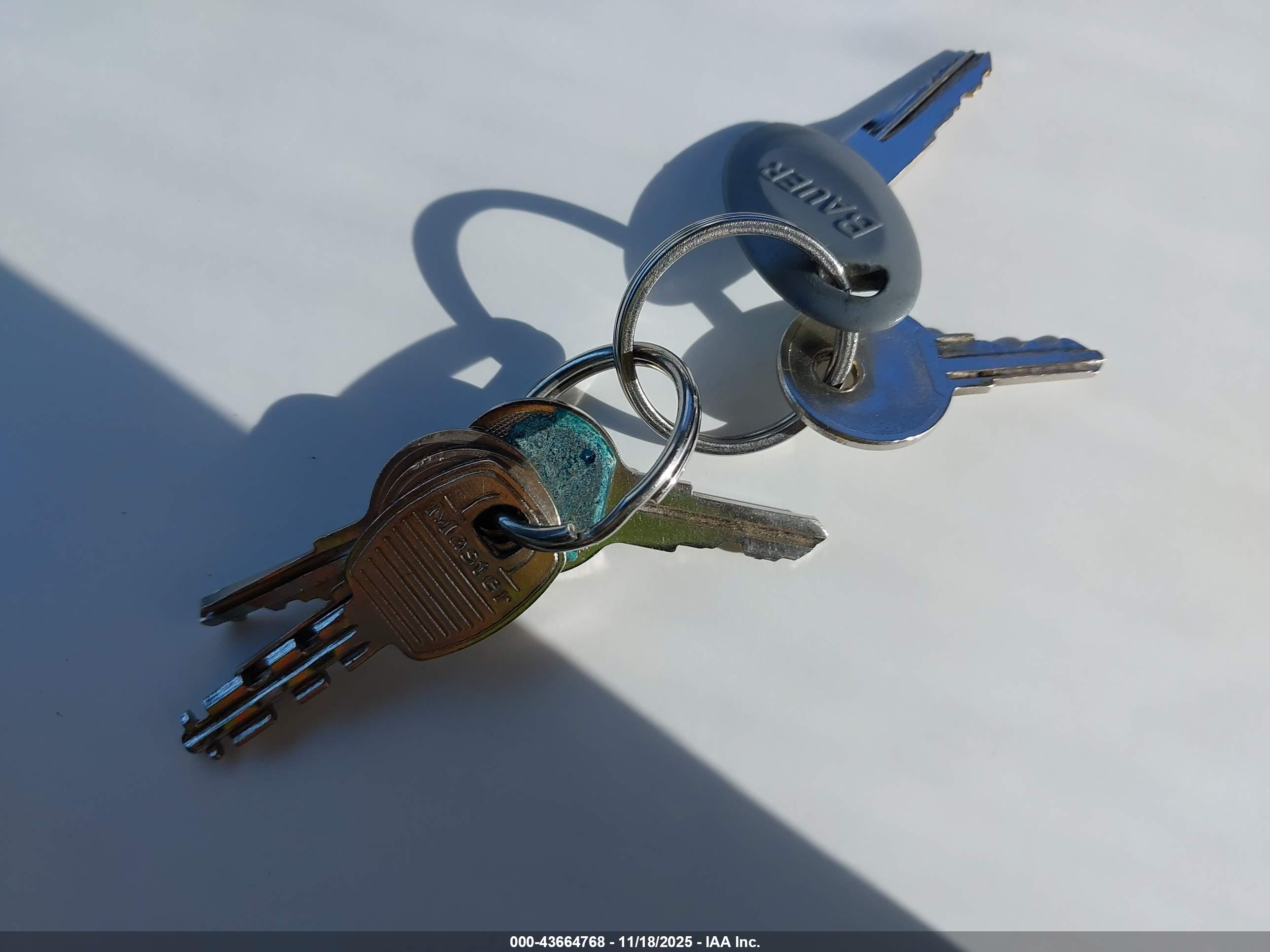 JAYCO SKYLARK image 11