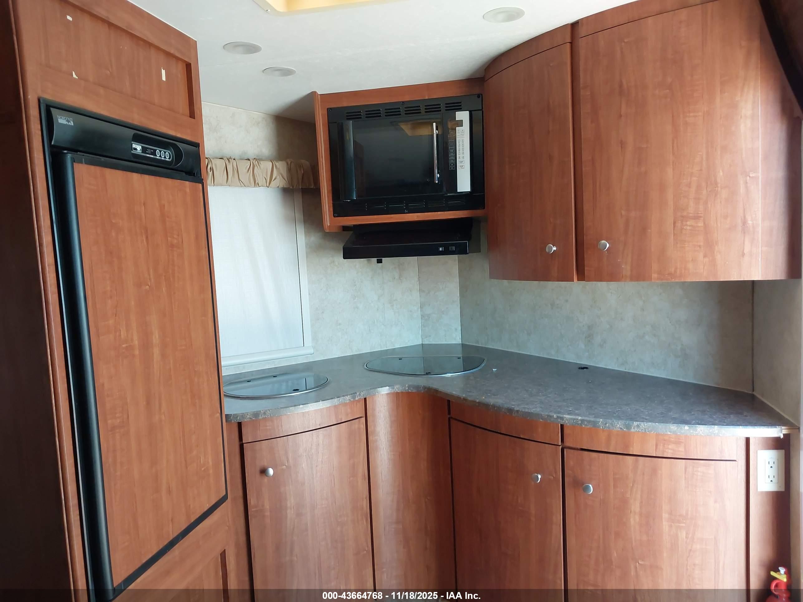 JAYCO SKYLARK image 5