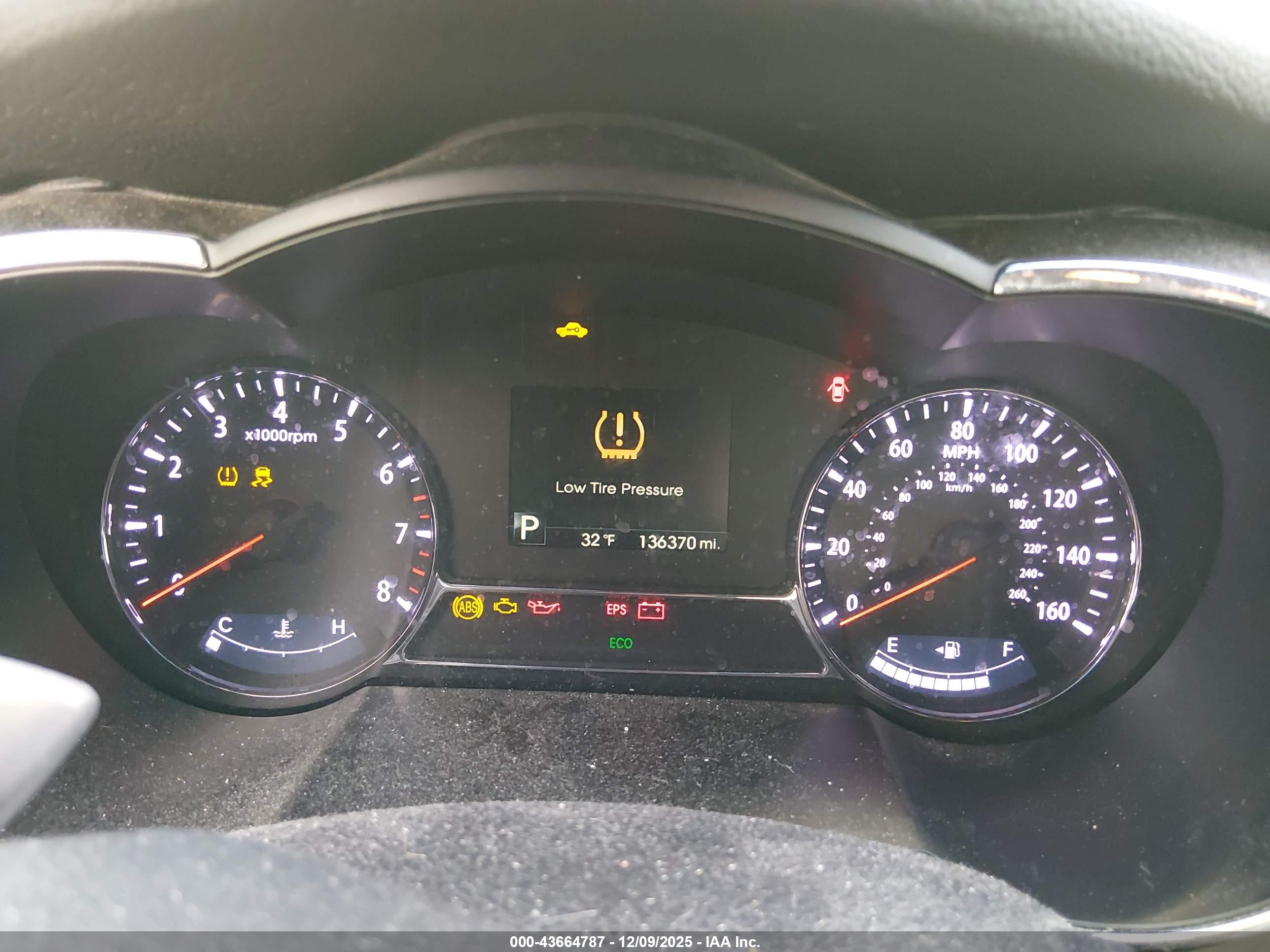 KIA OPTIMA image 7