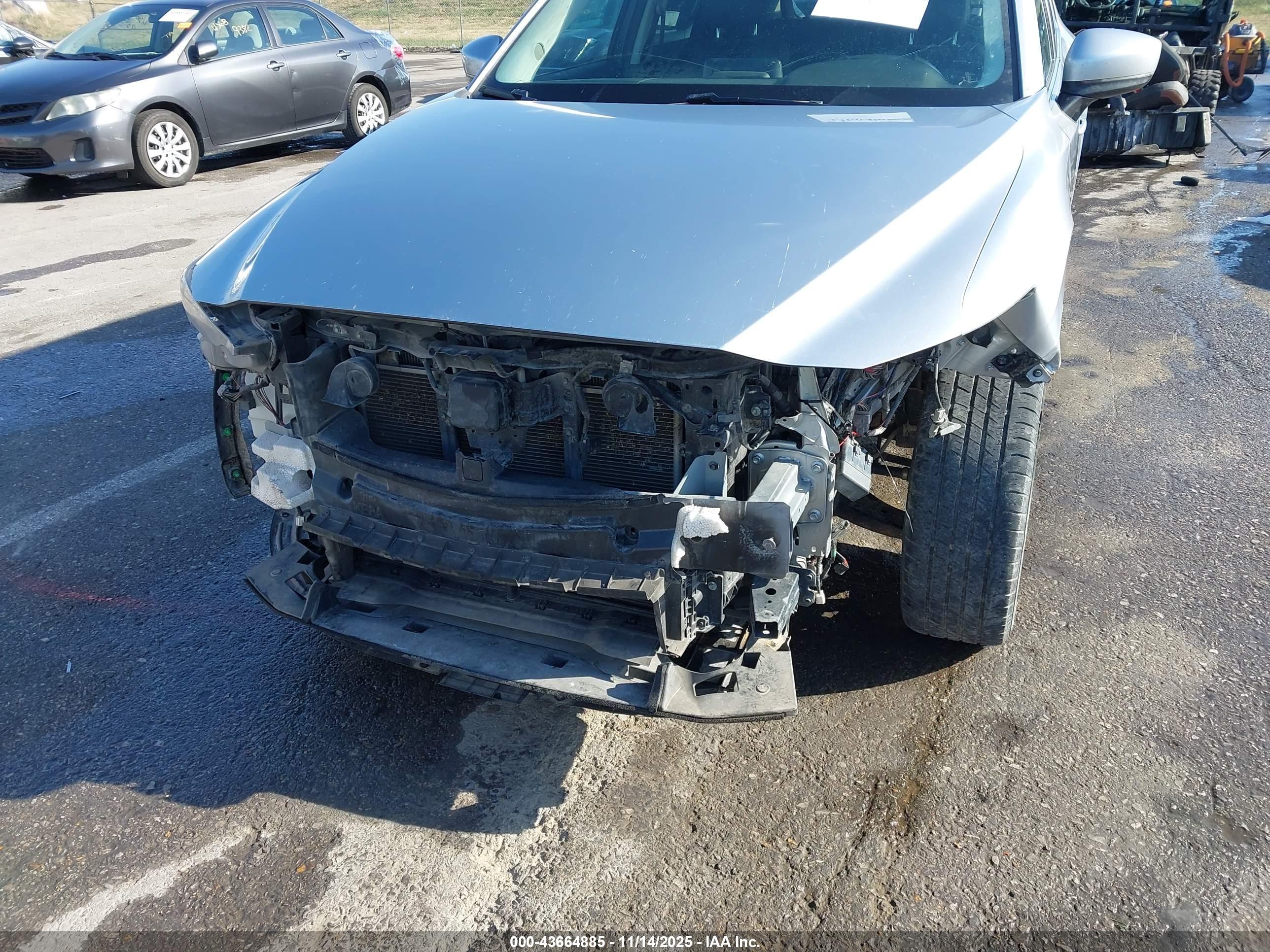 MAZDA CX-5 image 6