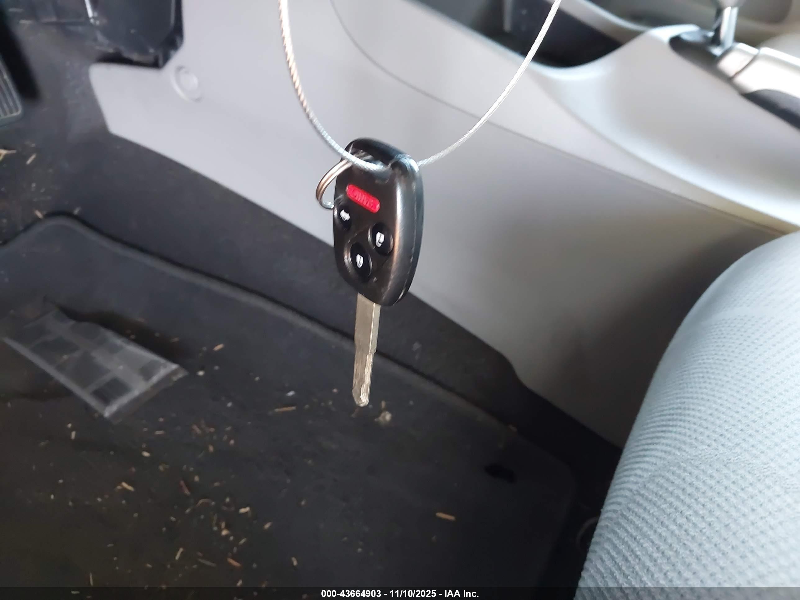 HONDA CIVIC image 11