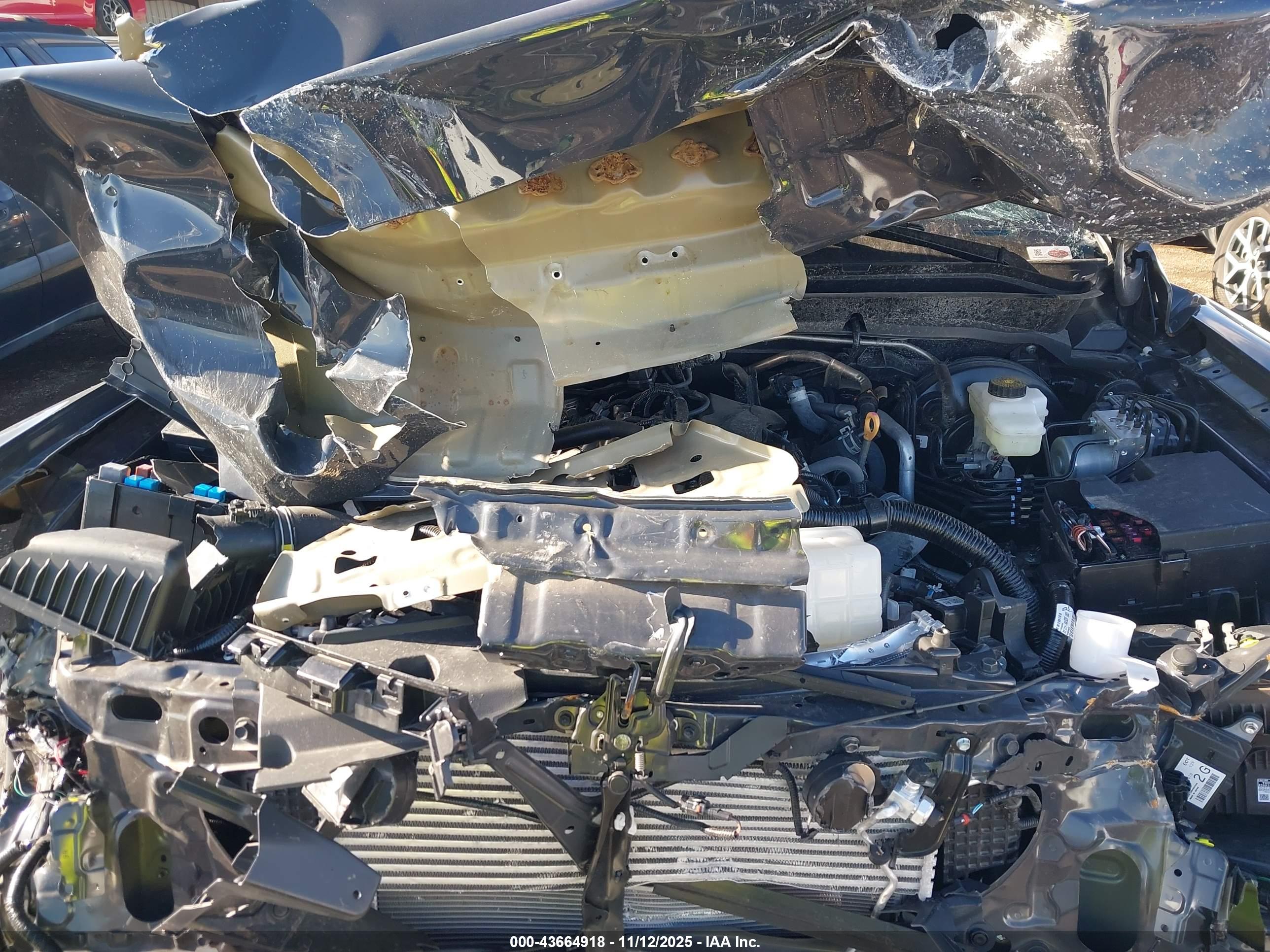TOYOTA TACOMA image 10