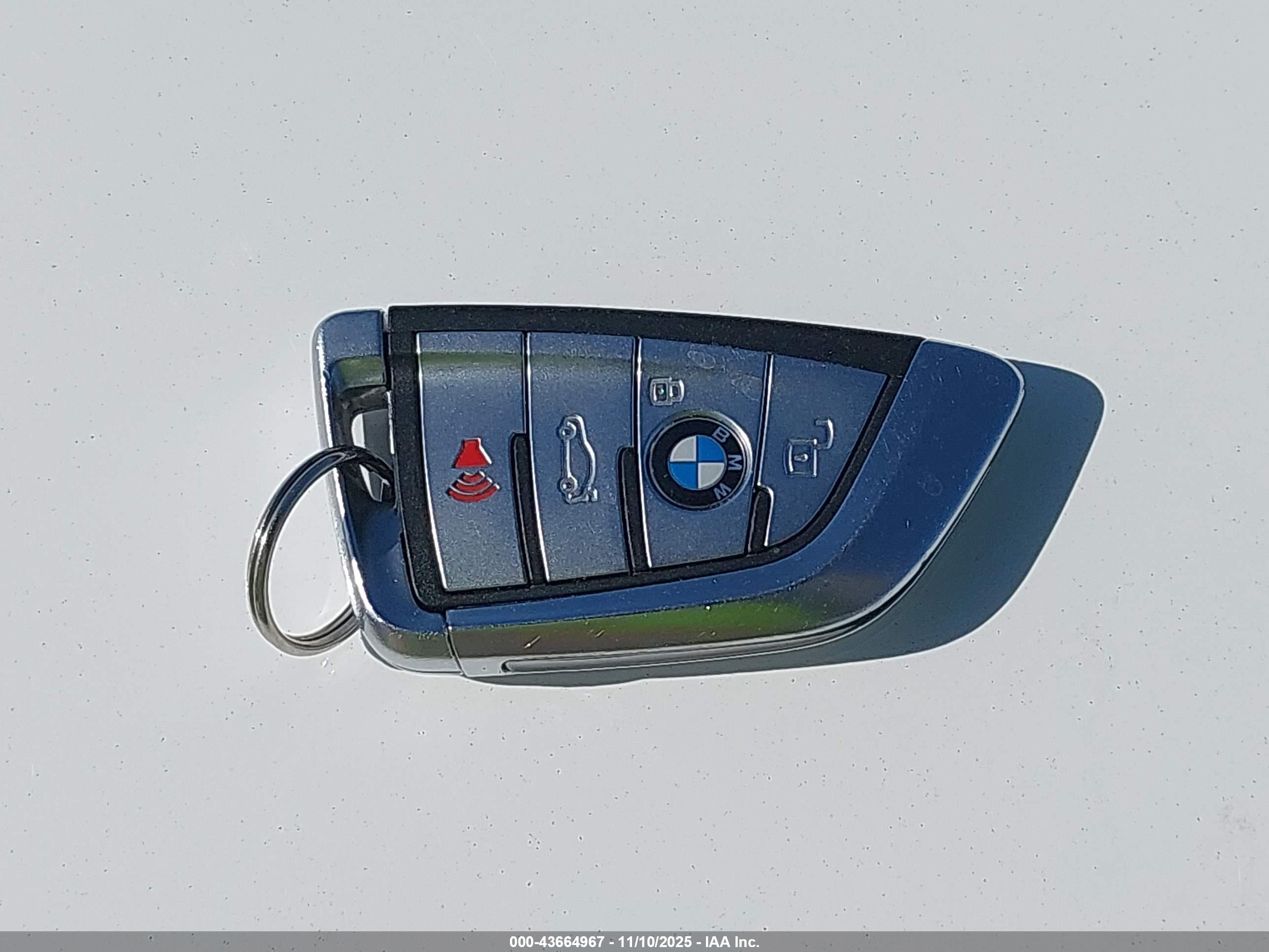 BMW 330I image 11