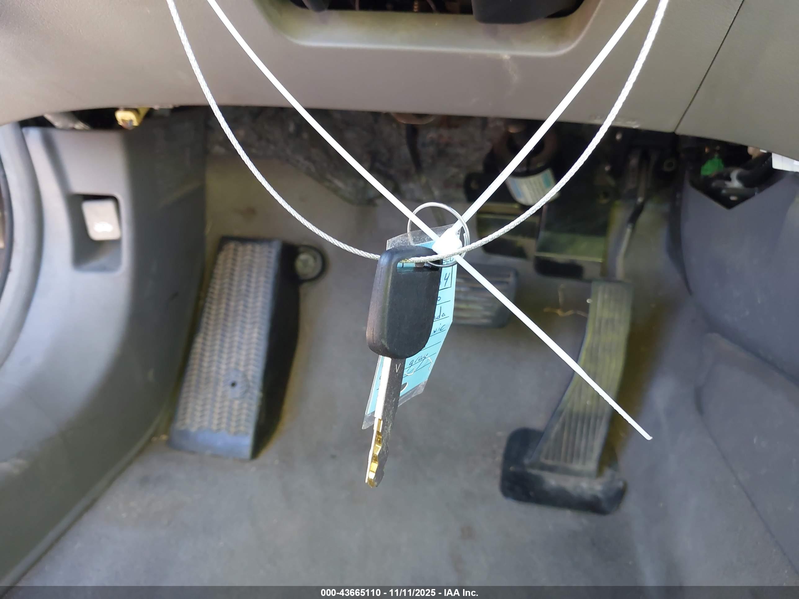 HONDA CIVIC image 11