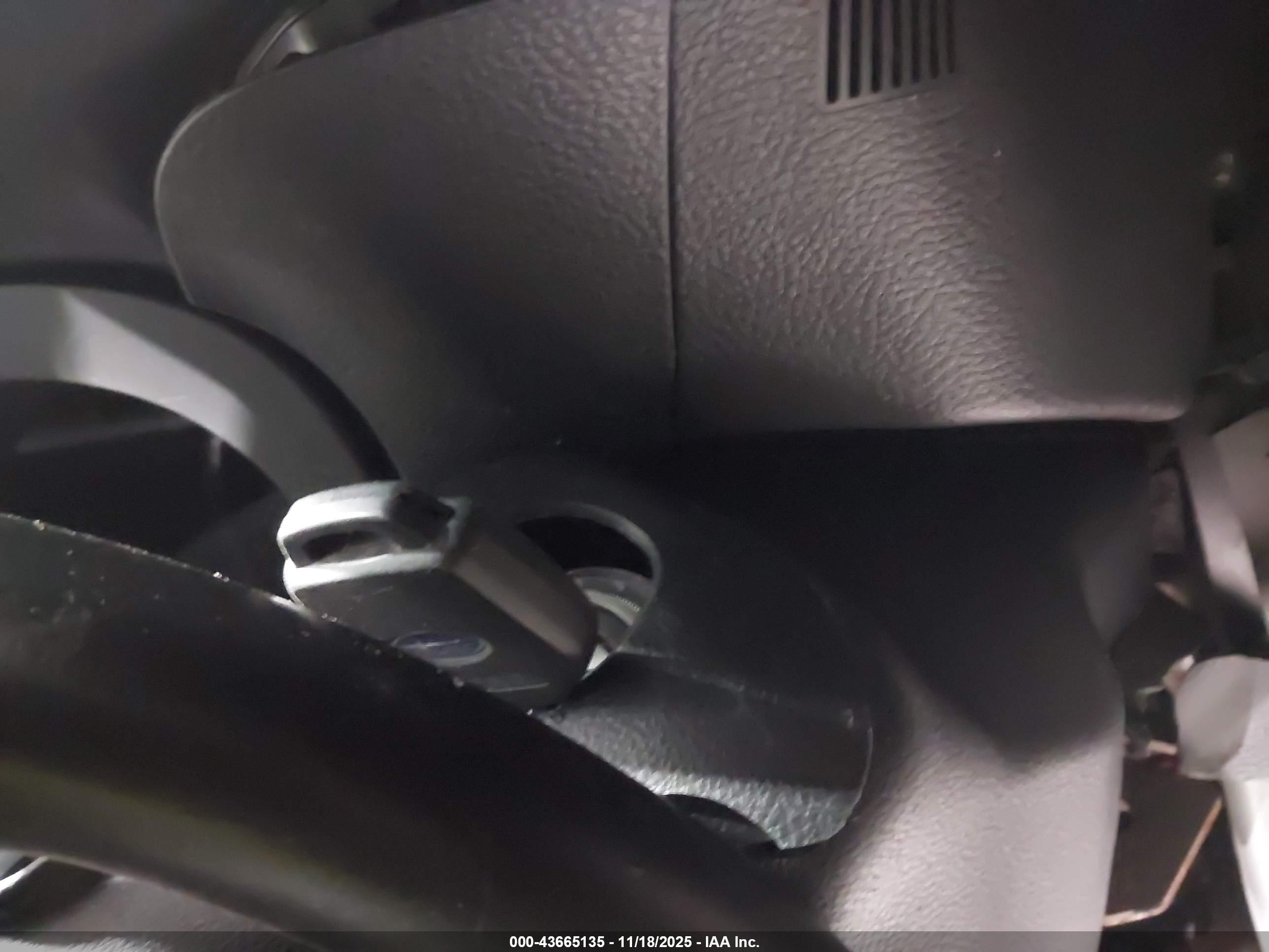 SUBARU WRX image 11