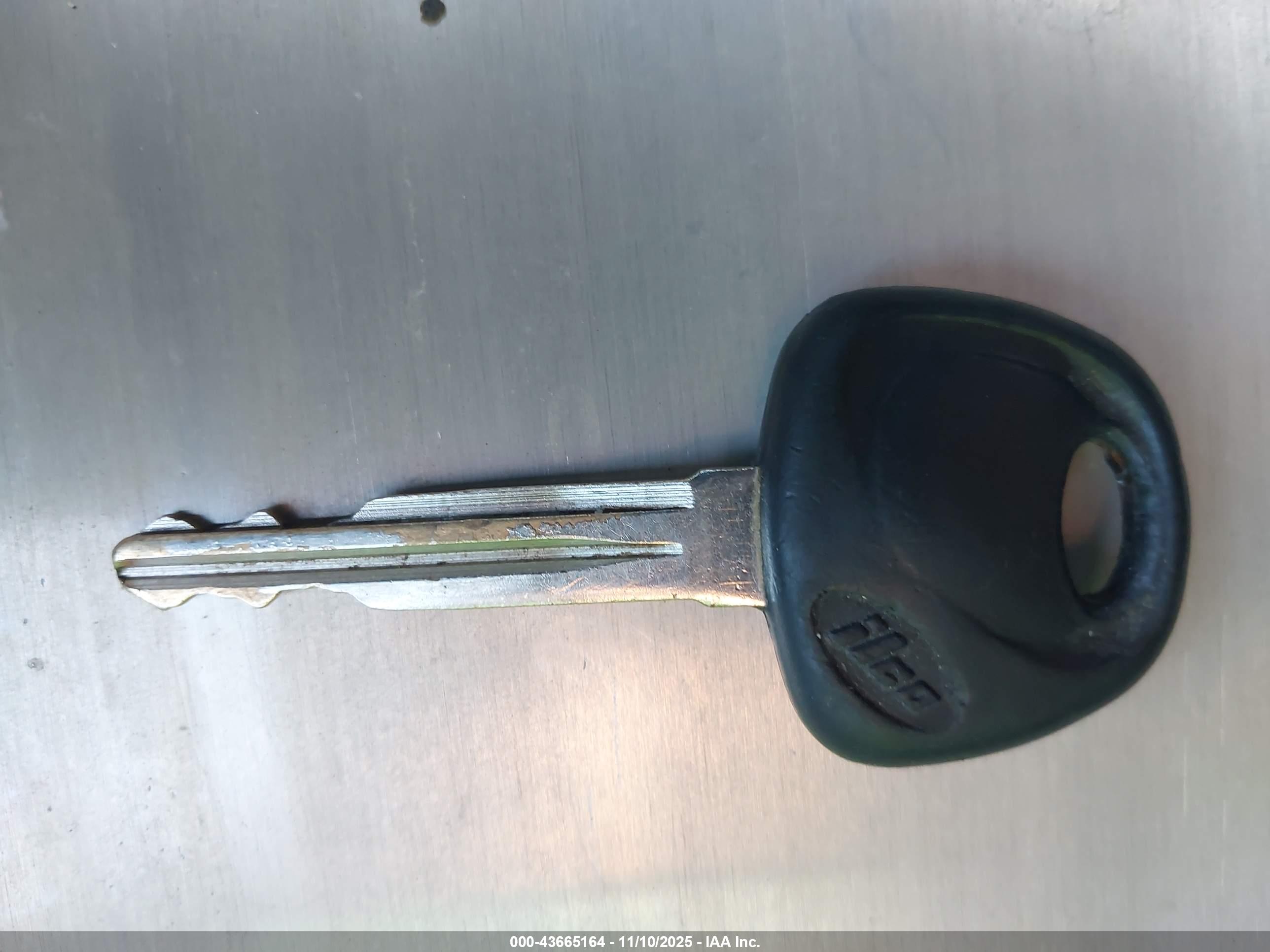 KIA SOUL image 11