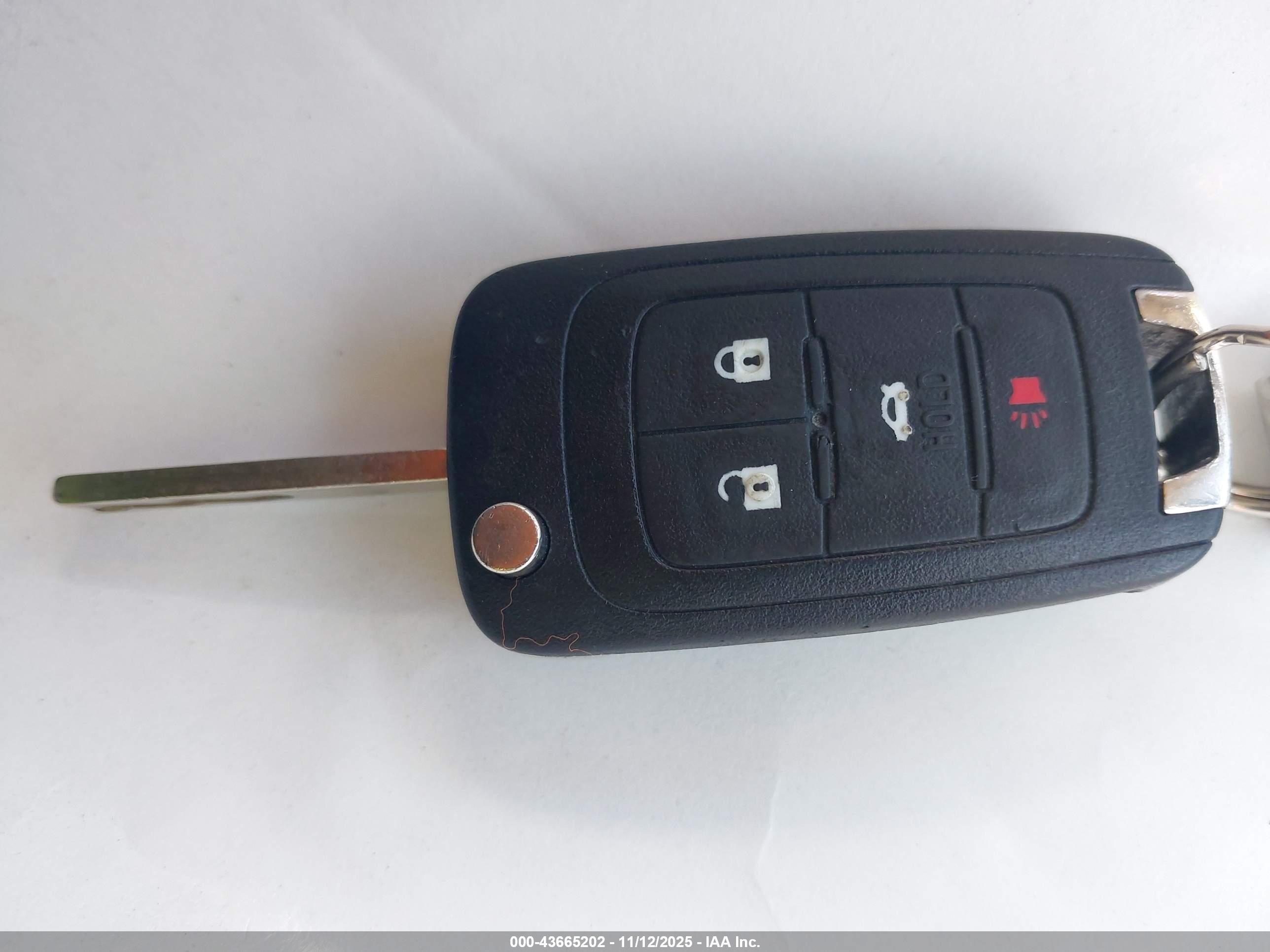 BUICK REGAL image 11