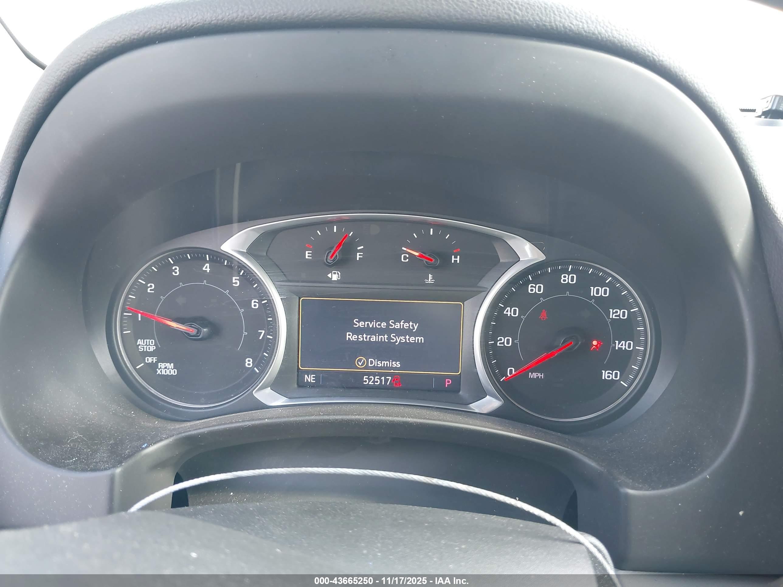 GMC TERRAIN image 7