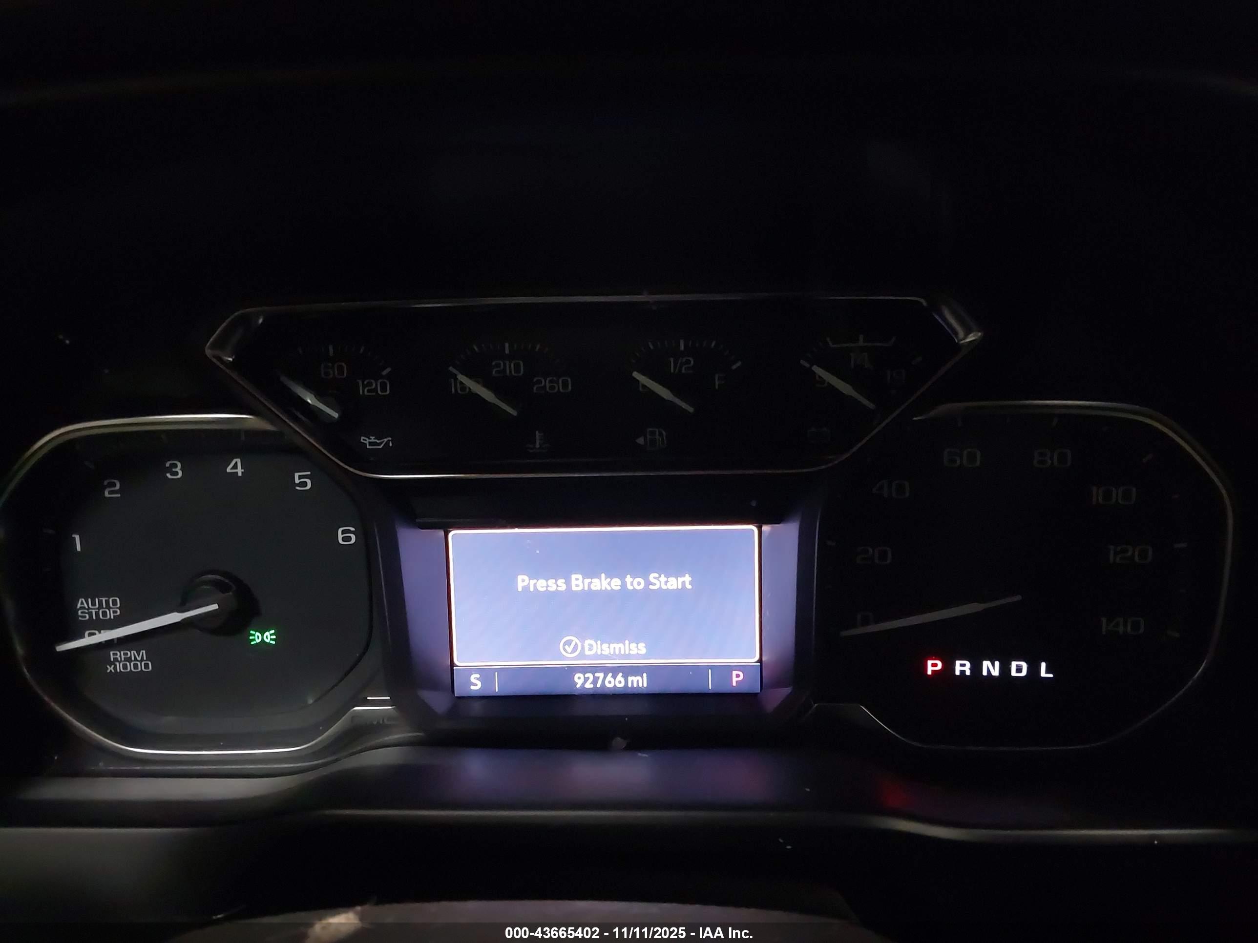 GMC SIERRA image 7