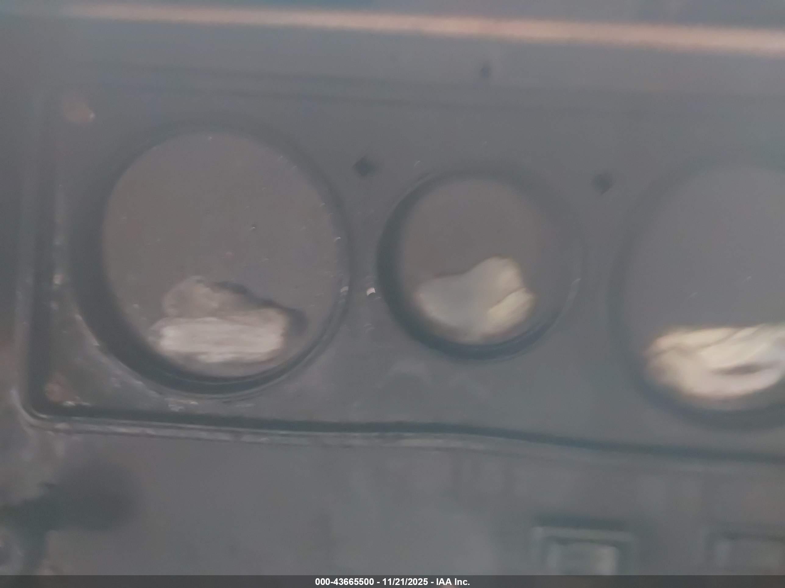 WINNEBAGO P30 image 7