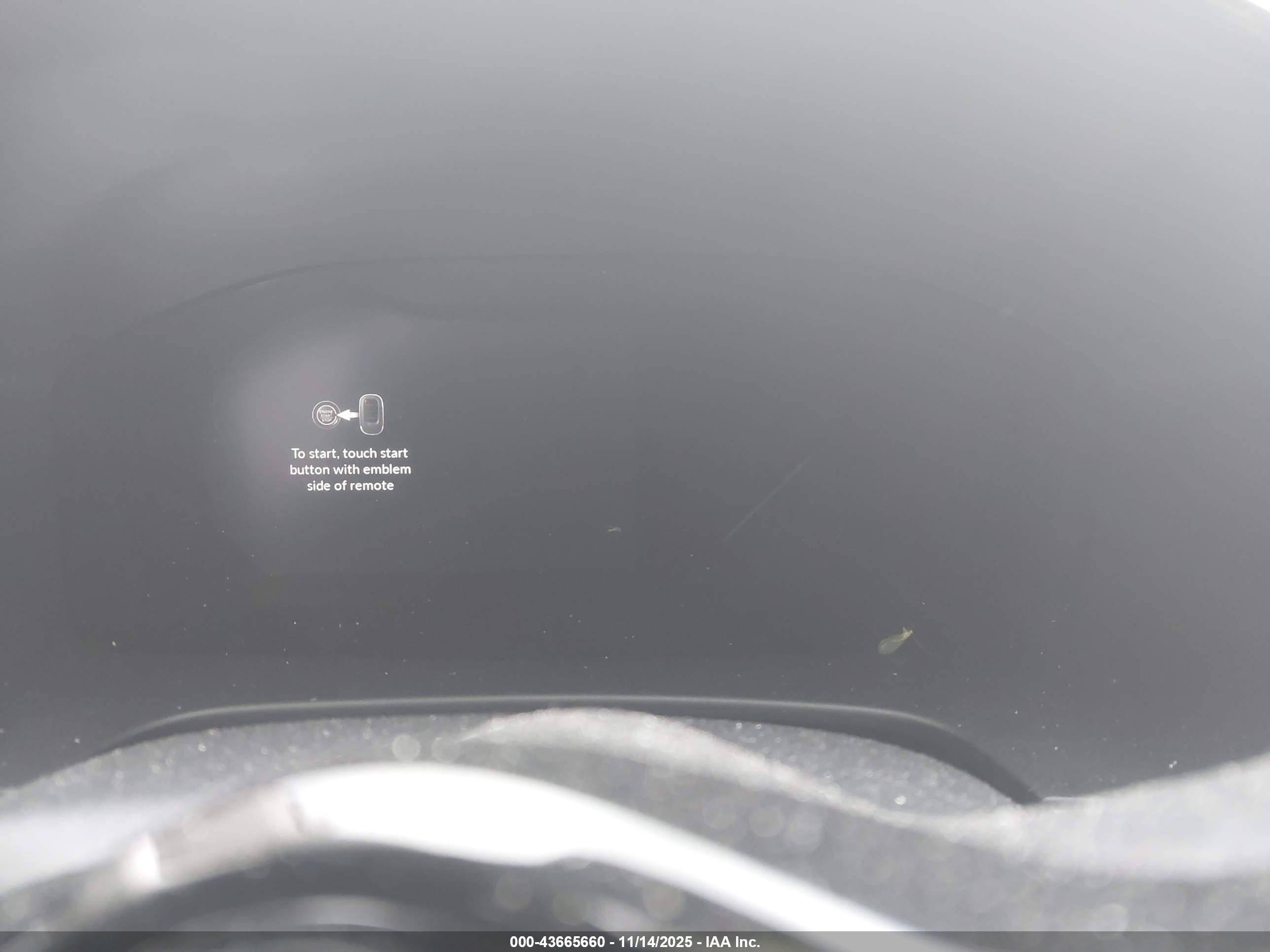HONDA CR-V image 7