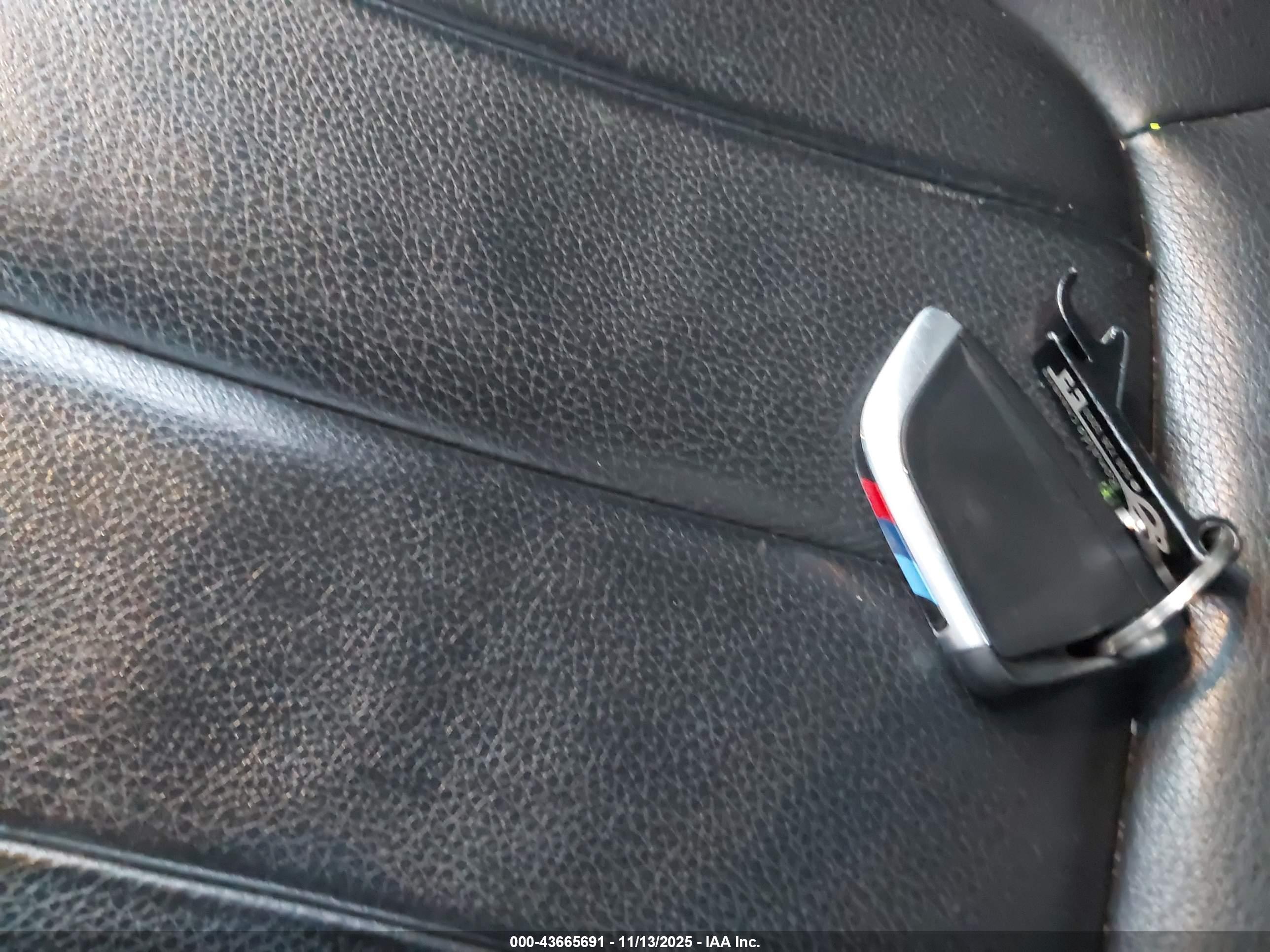 BMW X2 image 11