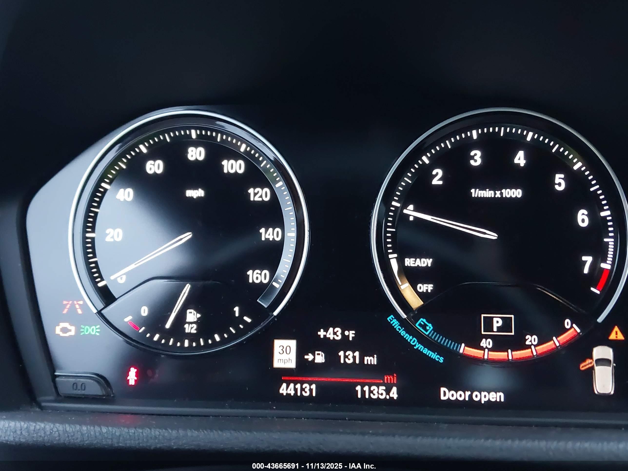 BMW X2 image 7