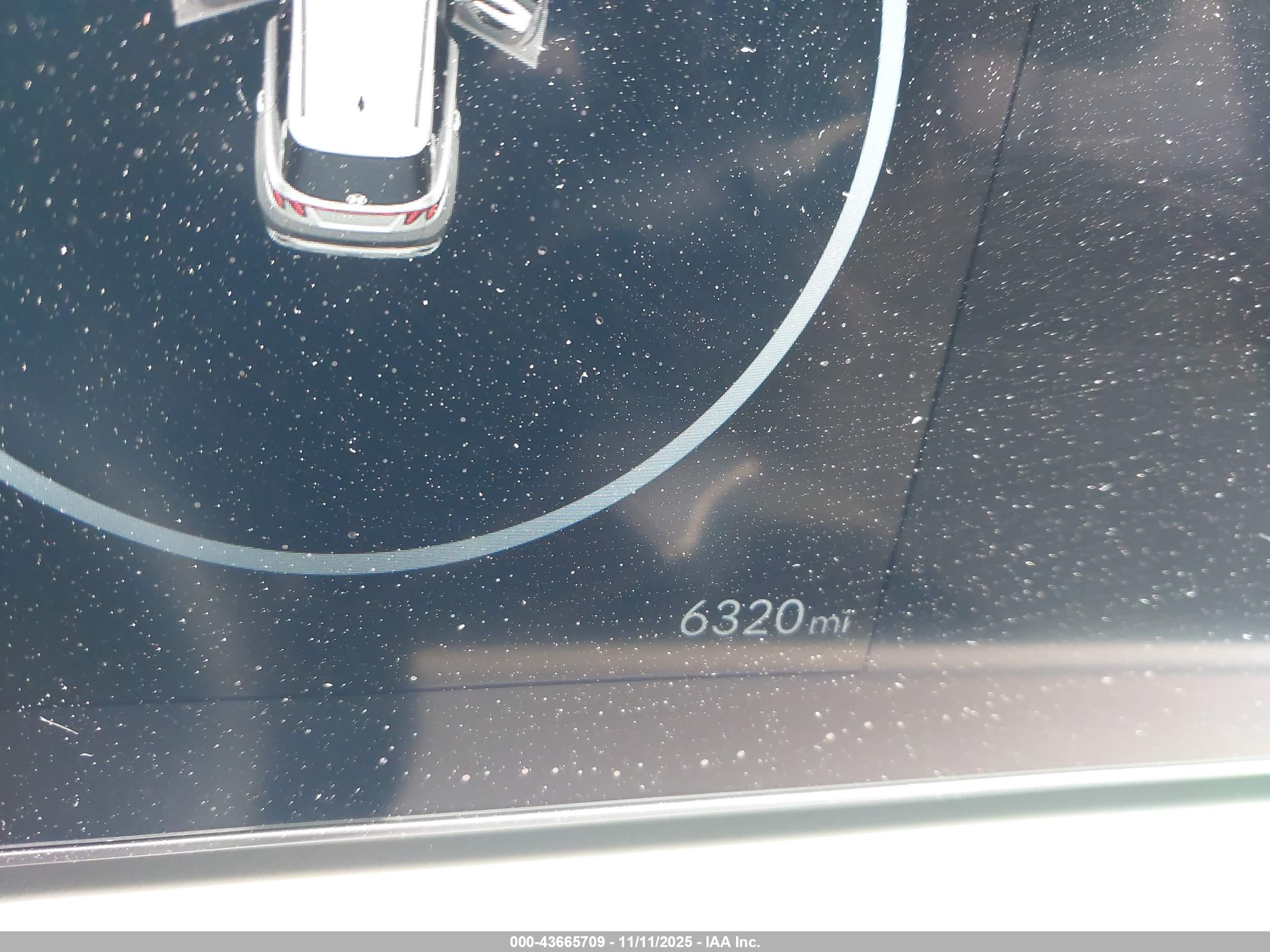 HYUNDAI TUCSON image 7