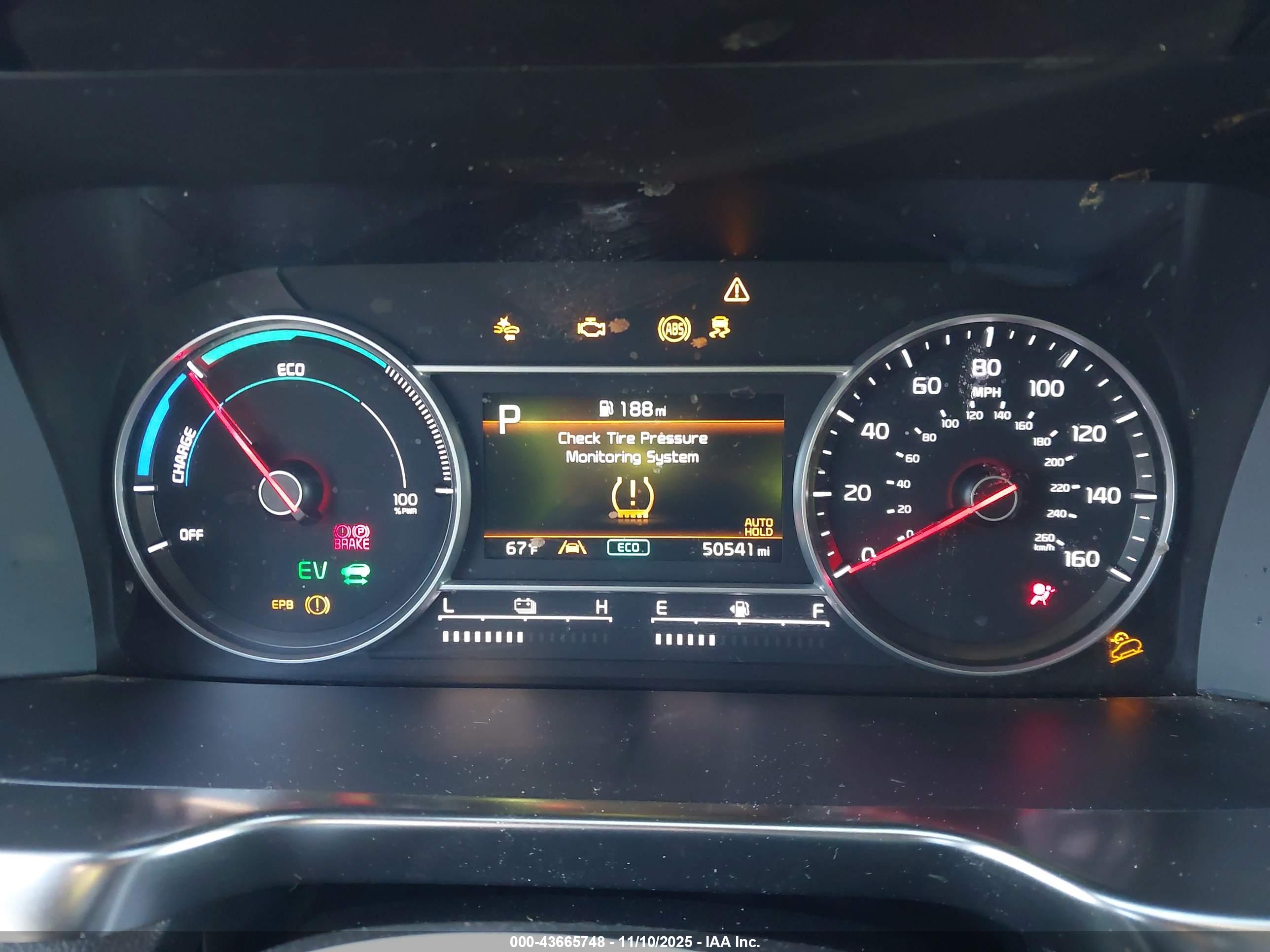 KIA SORENTO image 7
