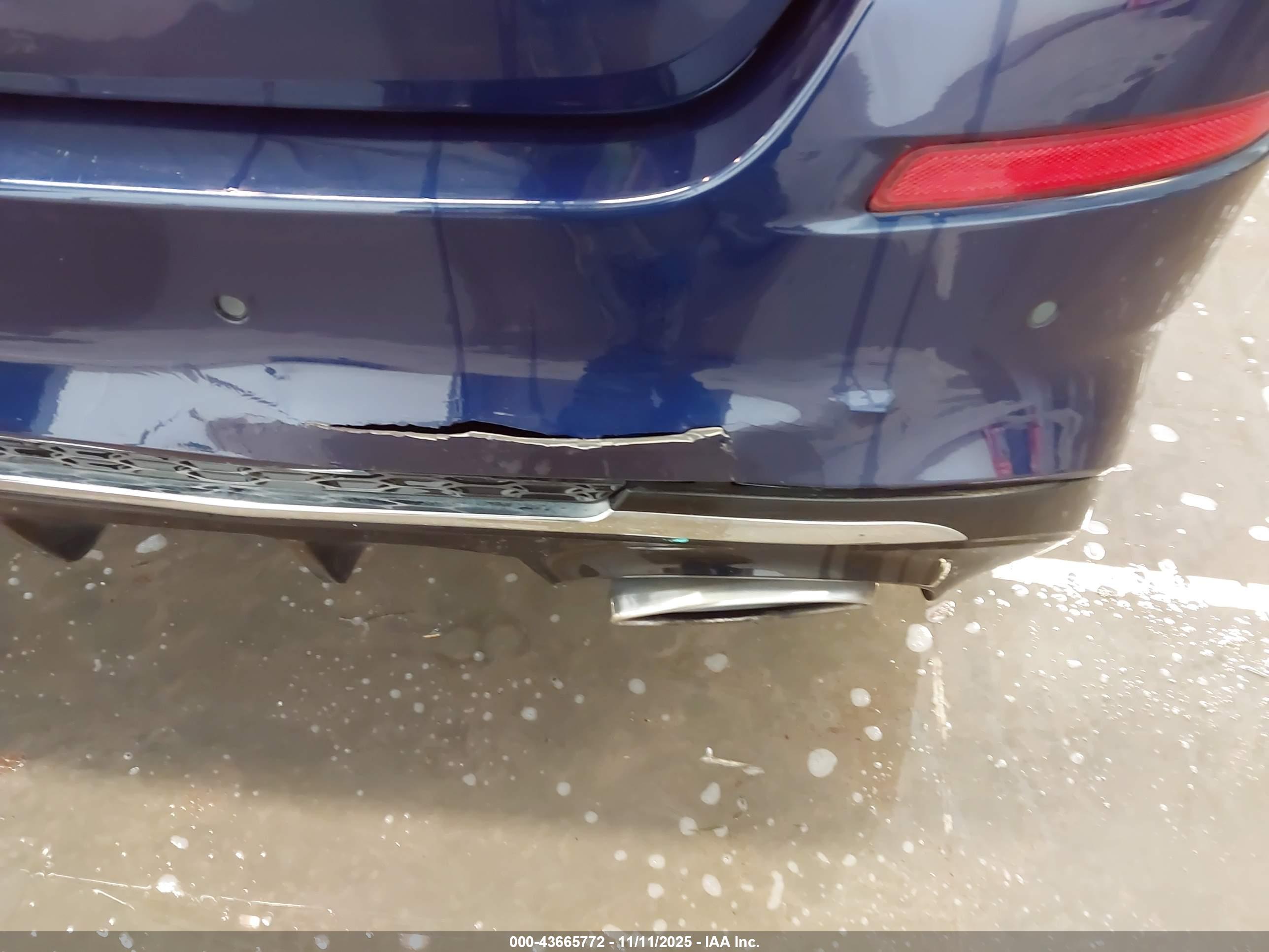 KIA OPTIMA image 6