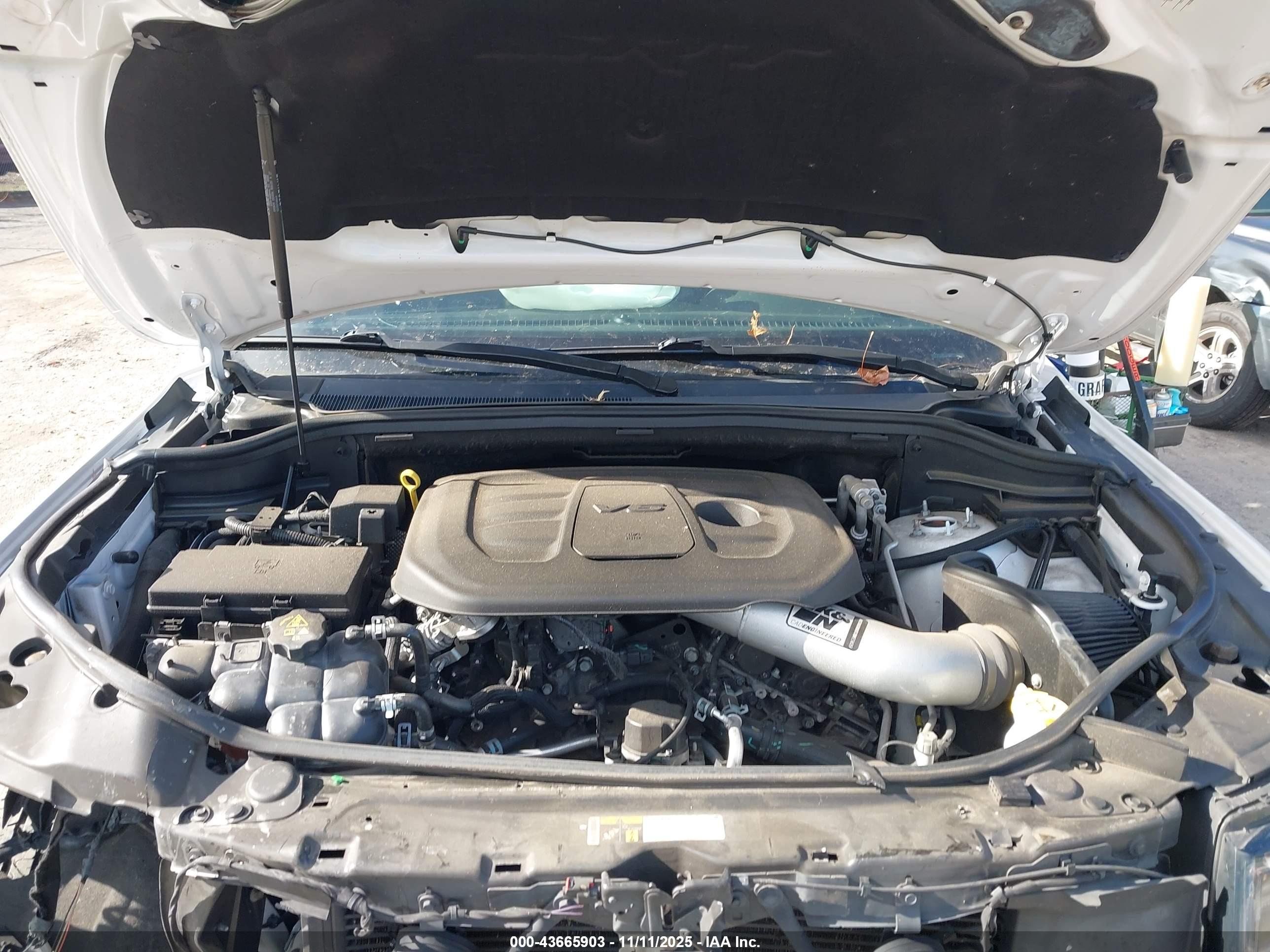 JEEP GRAND image 10