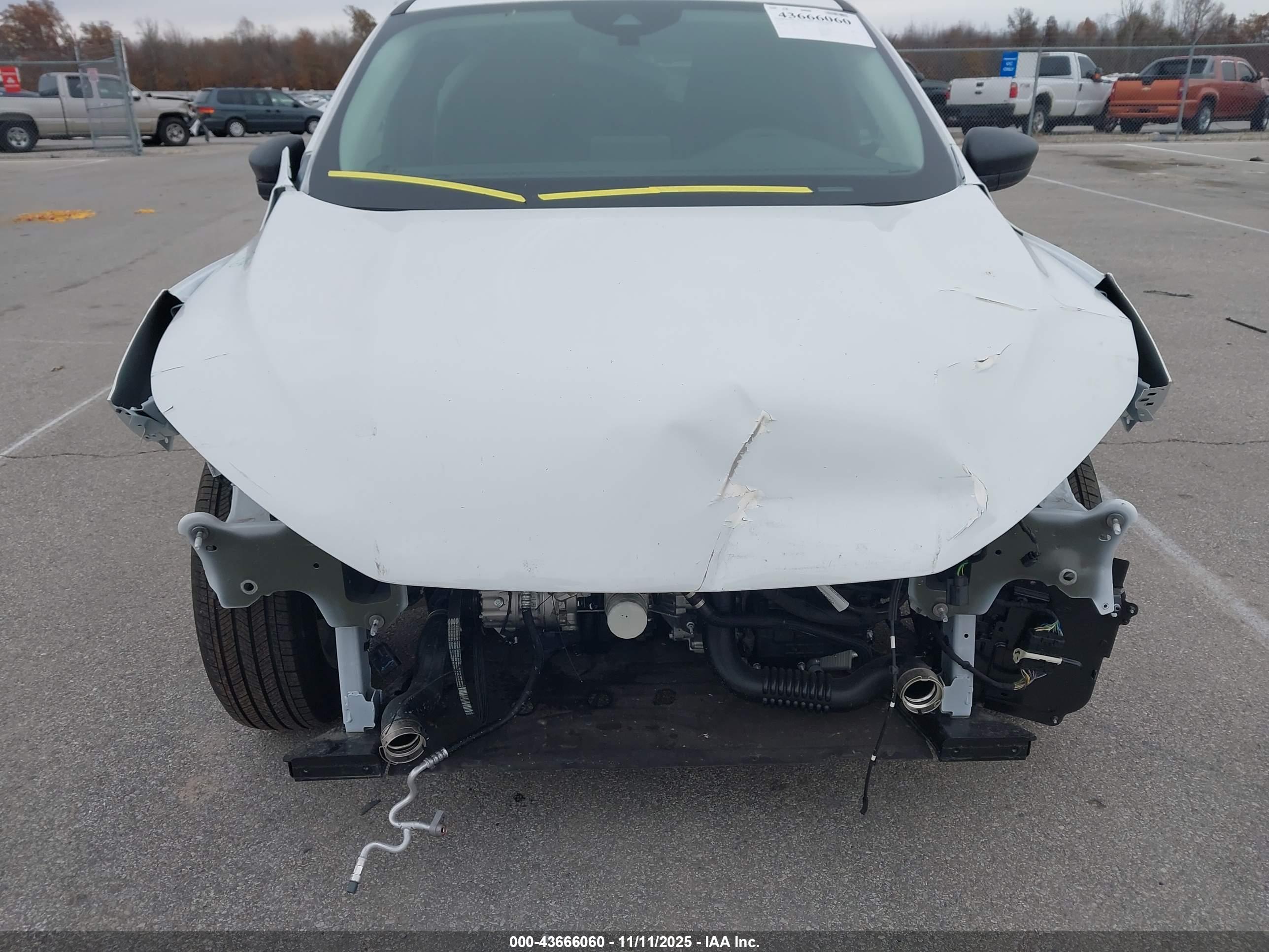 FORD ESCAPE image 6