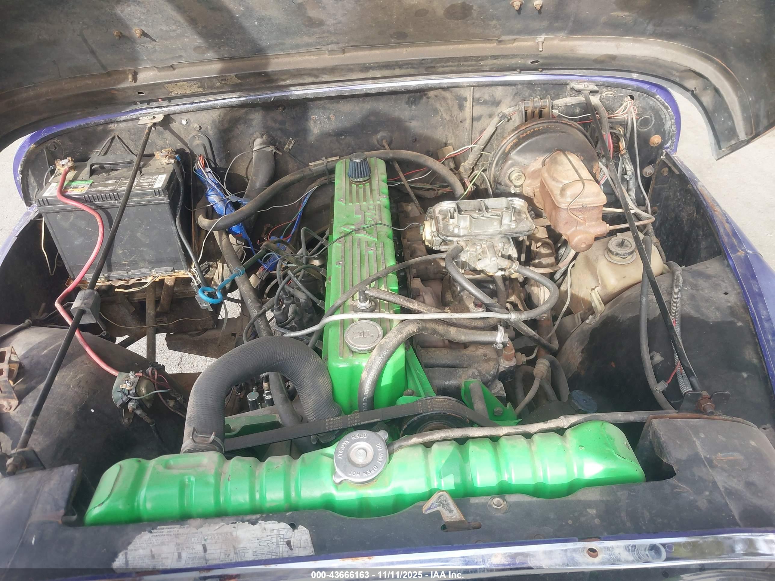 JEEP JEEP image 10