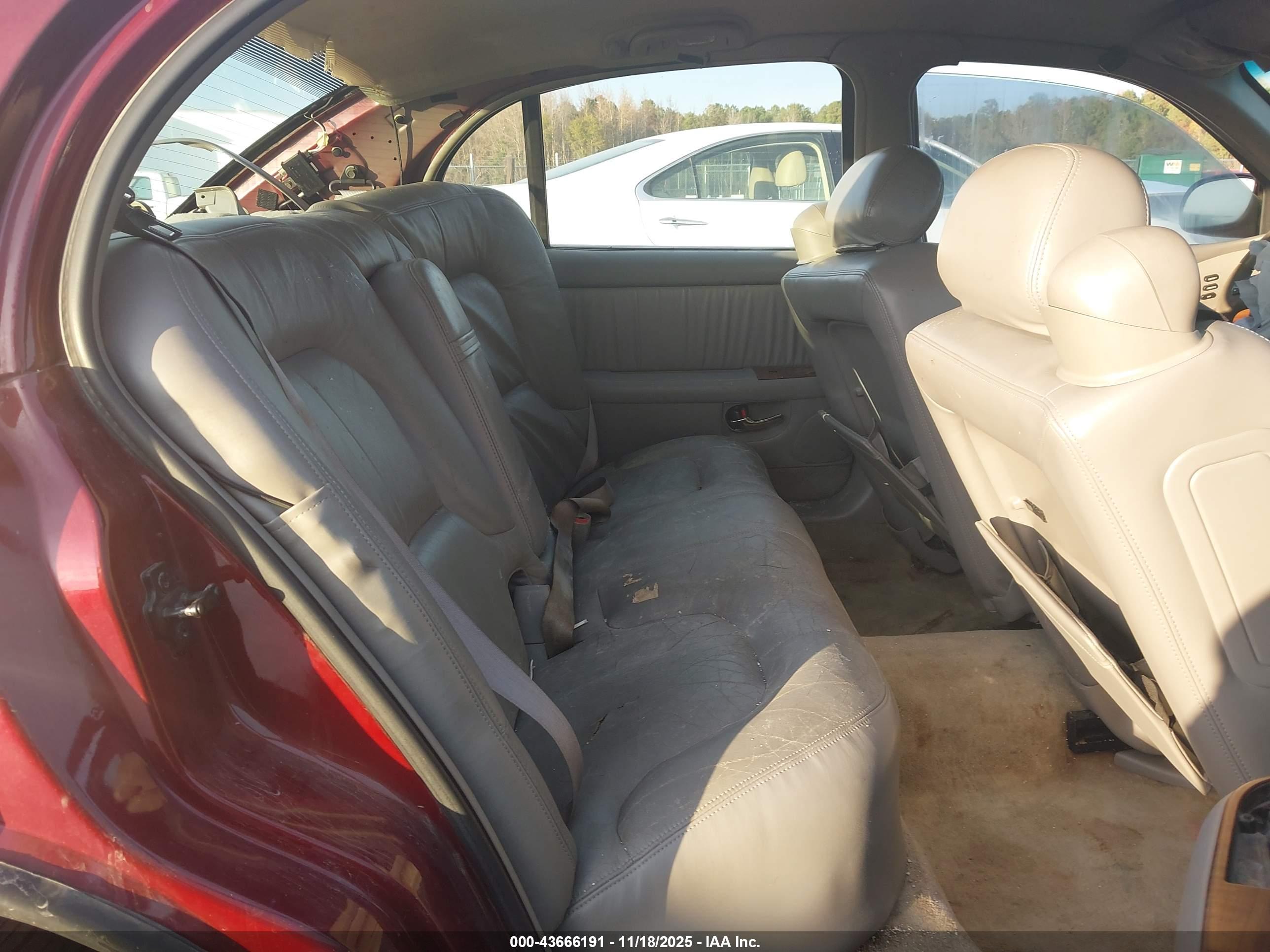 BUICK PARK image 8