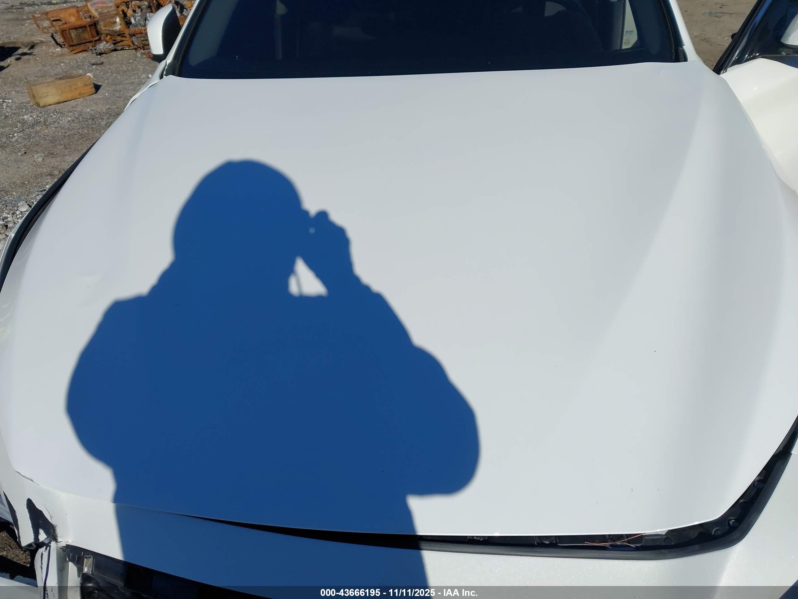 INFINITI Q50 image 10