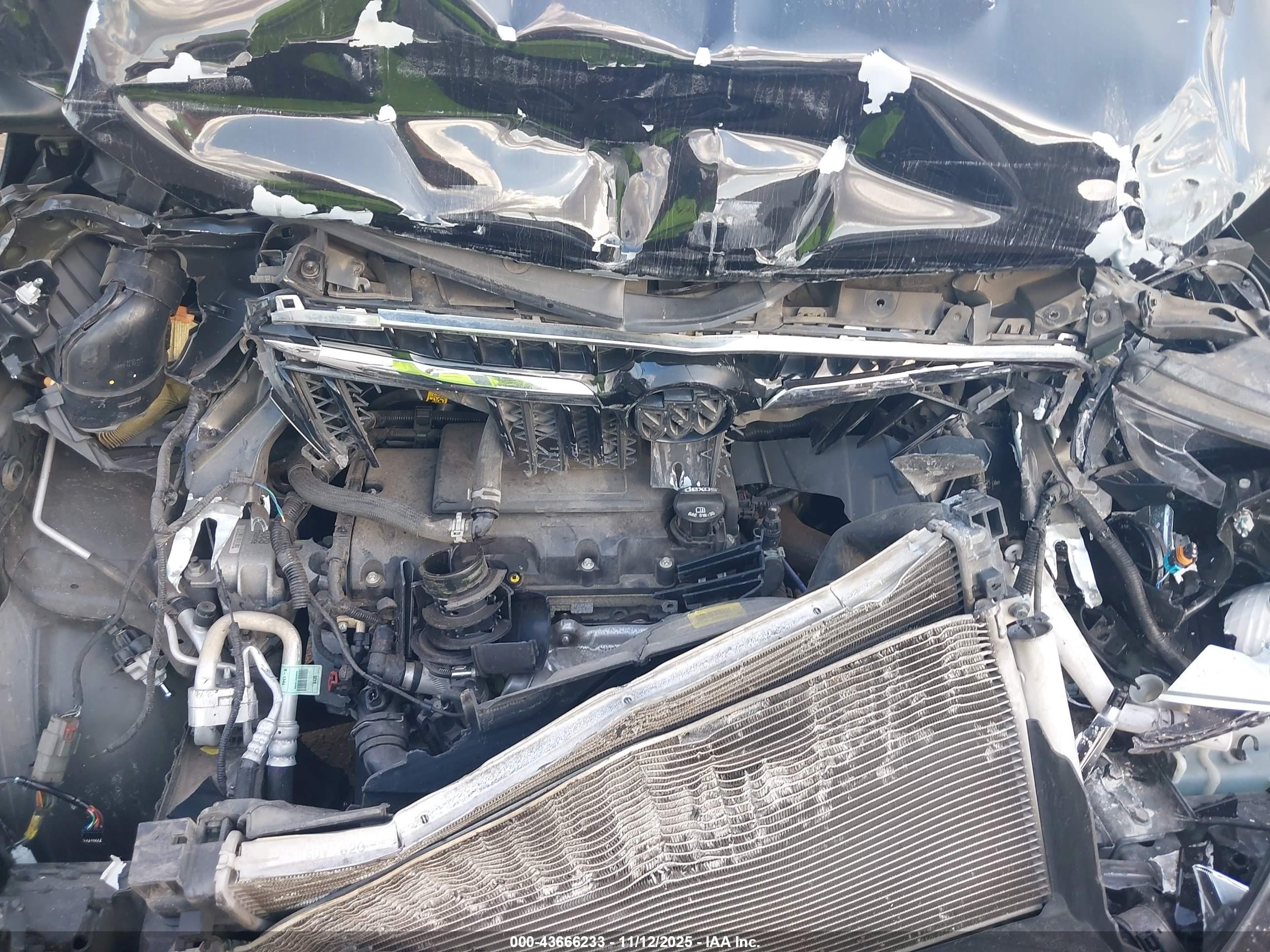 BUICK ENCORE image 10