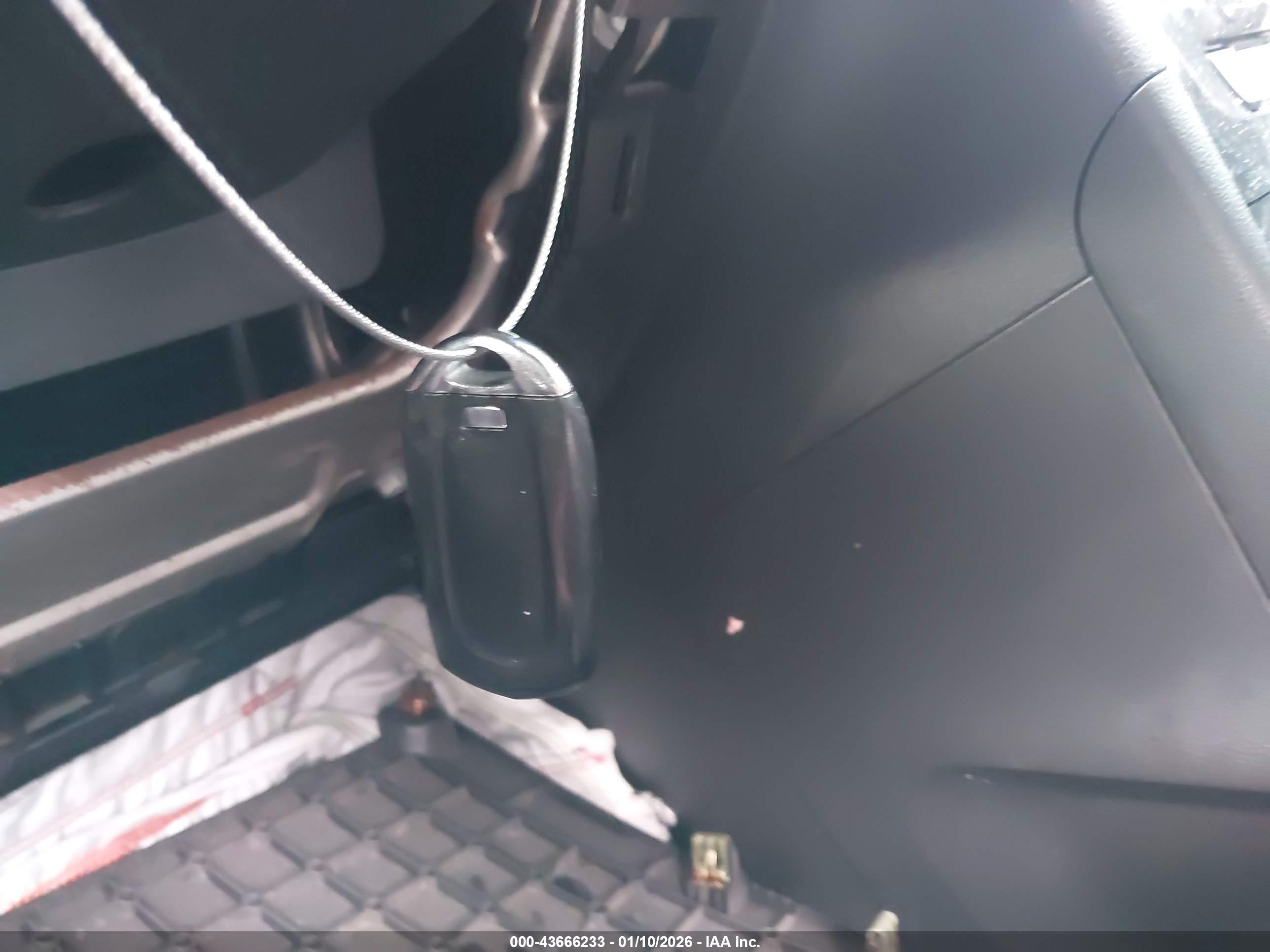 BUICK ENCORE image 11
