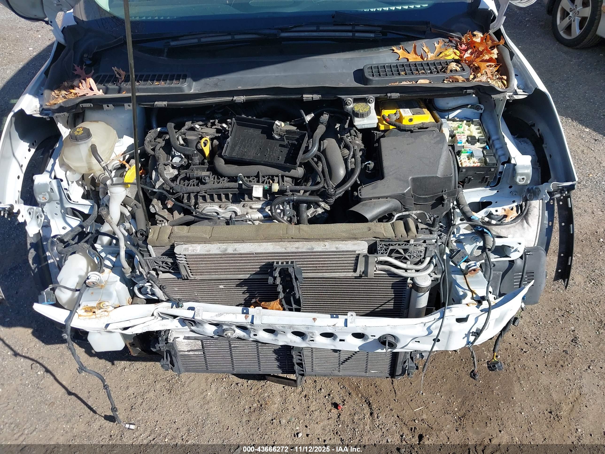 FORD ESCAPE image 10