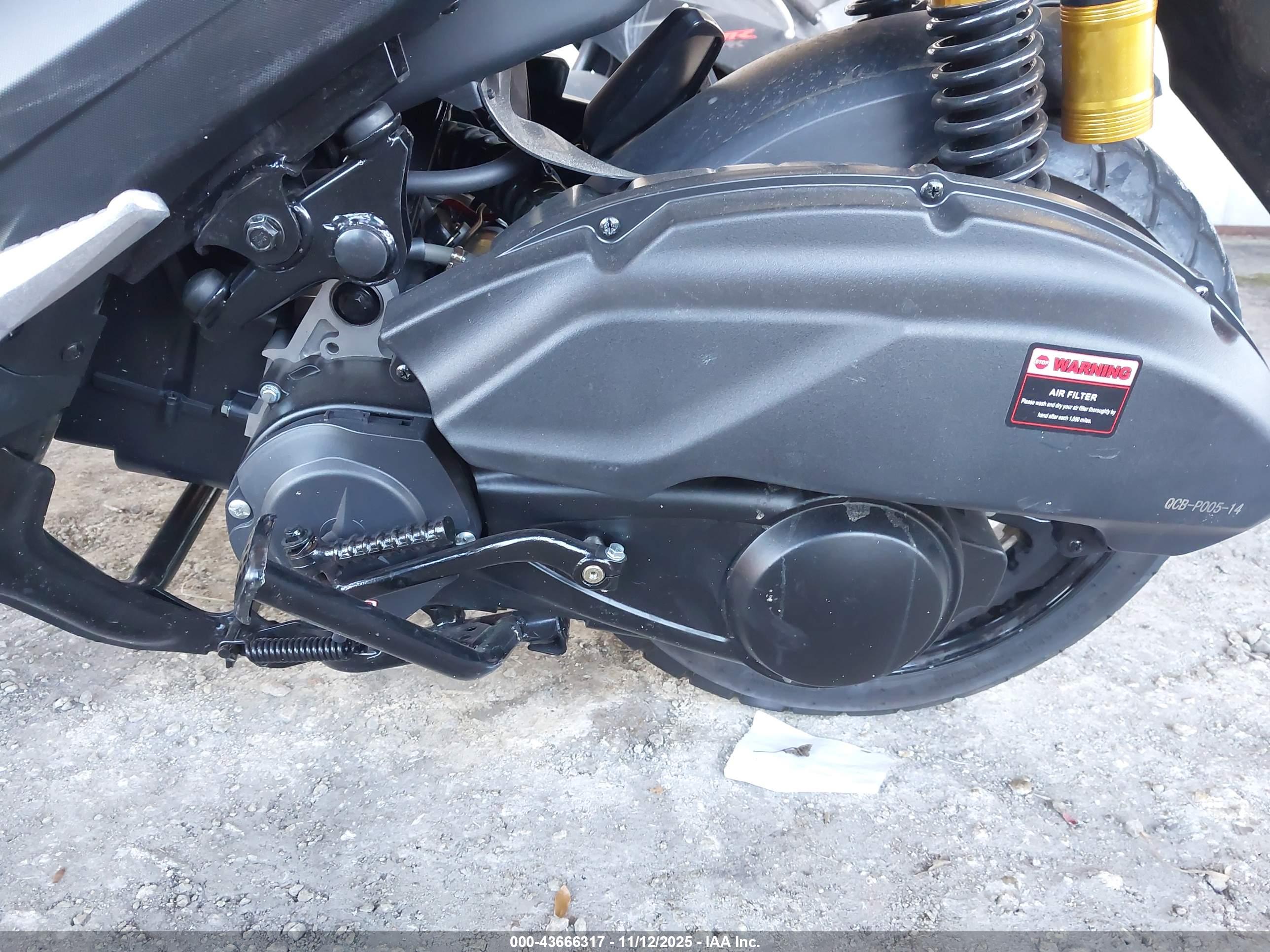 OTHER OTHER image 10