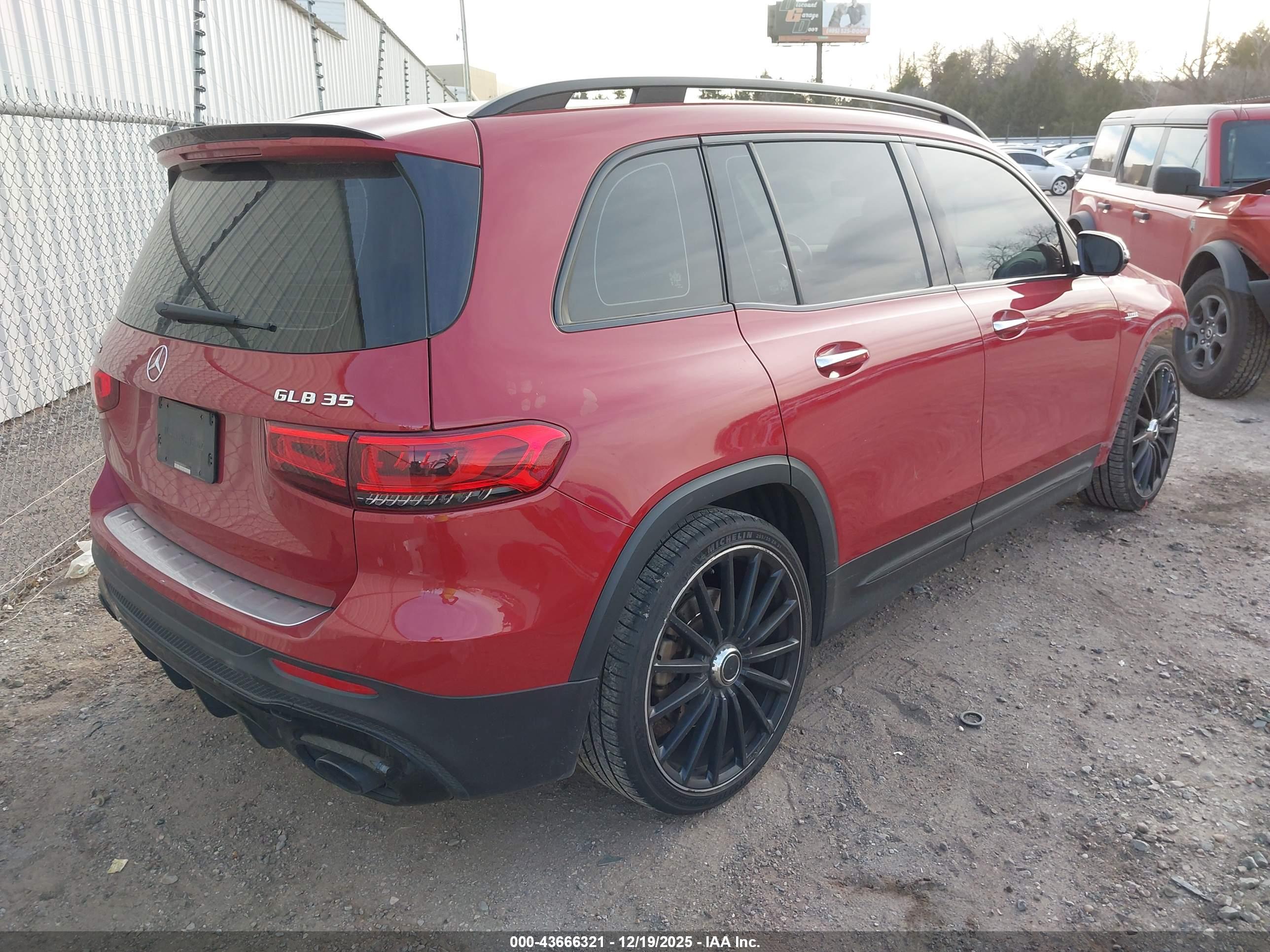 MERCEDES-BENZ AMG image 4