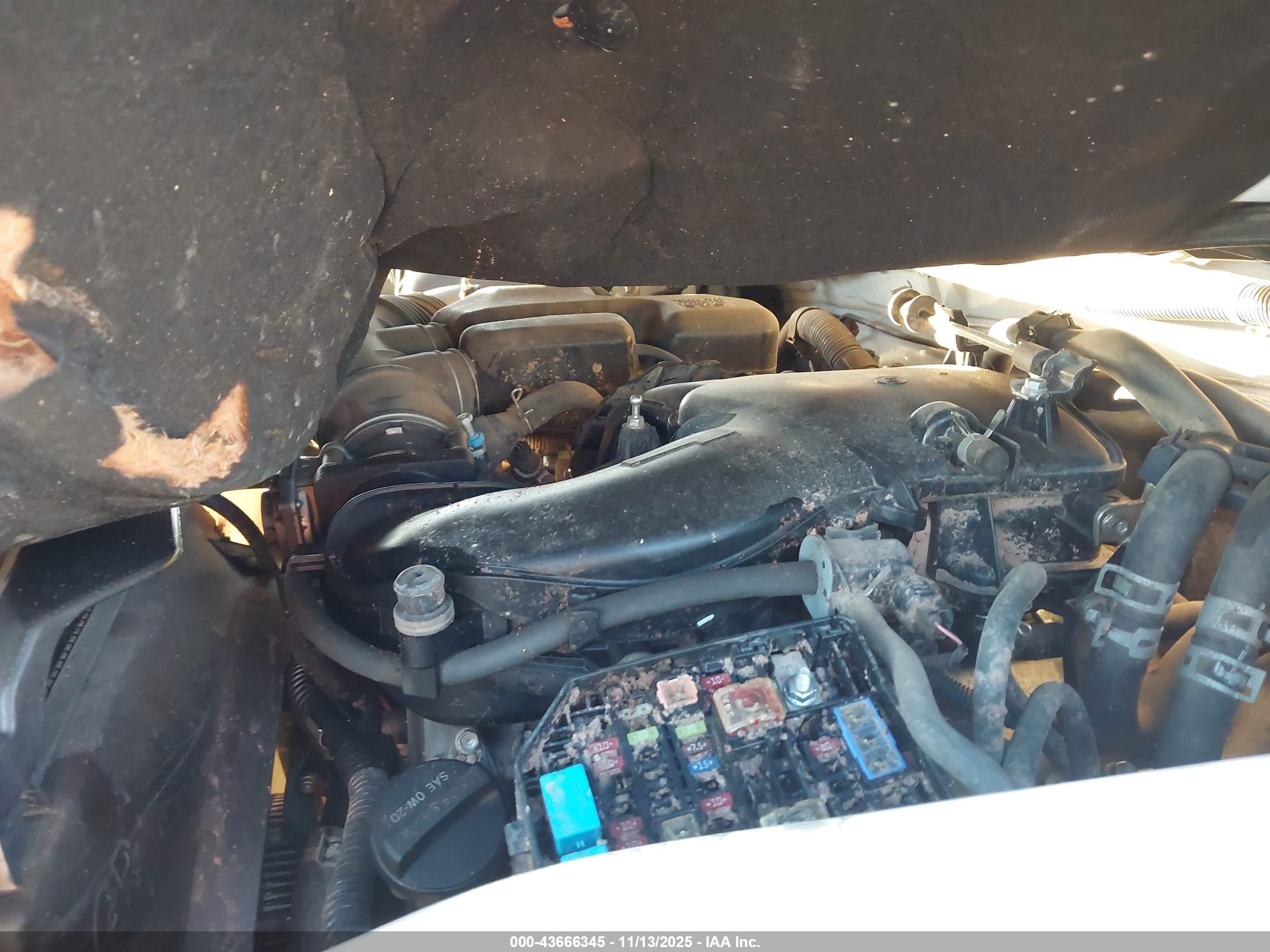 TOYOTA 4RUNNER image 10