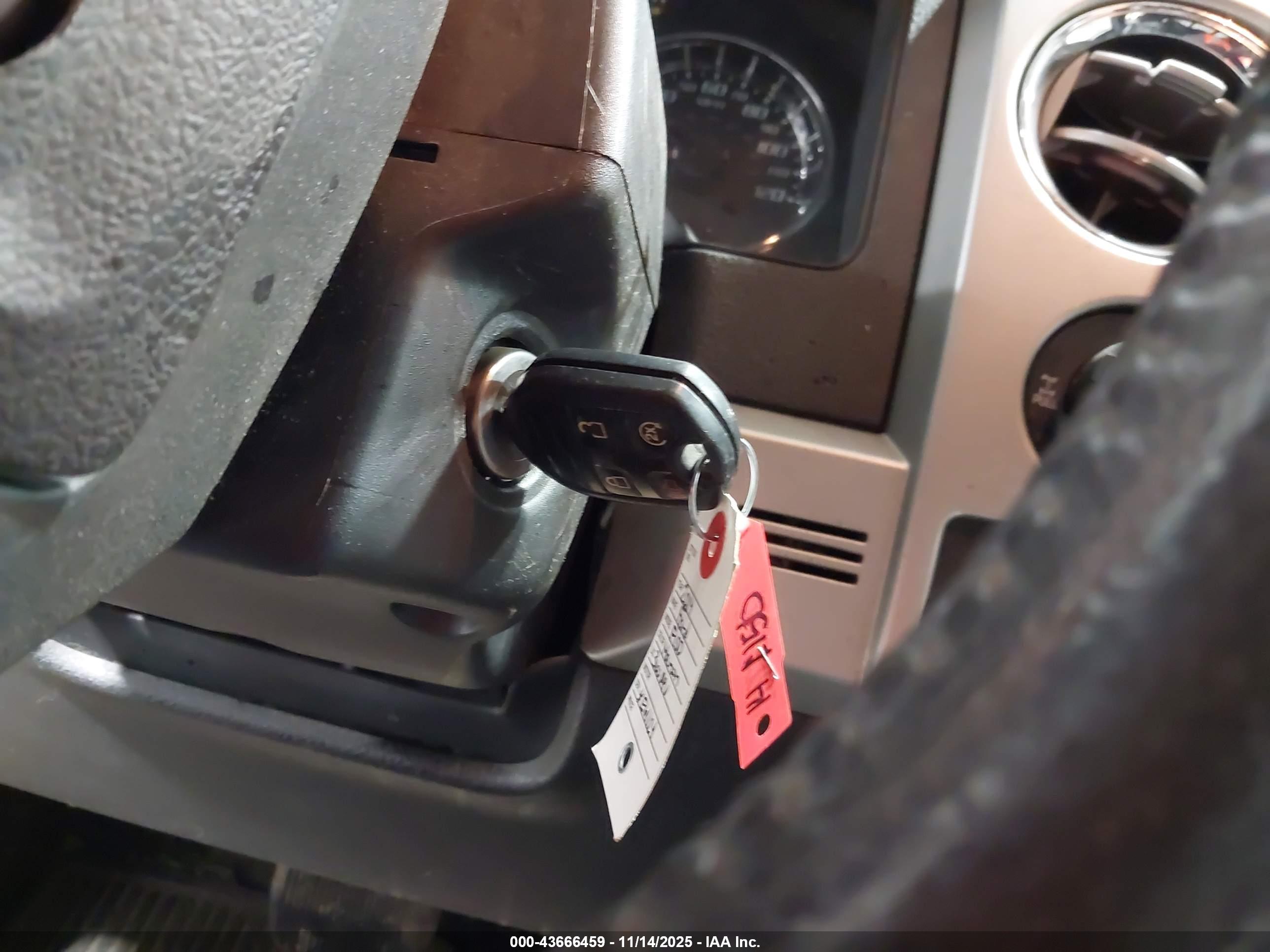 FORD F-150 image 11