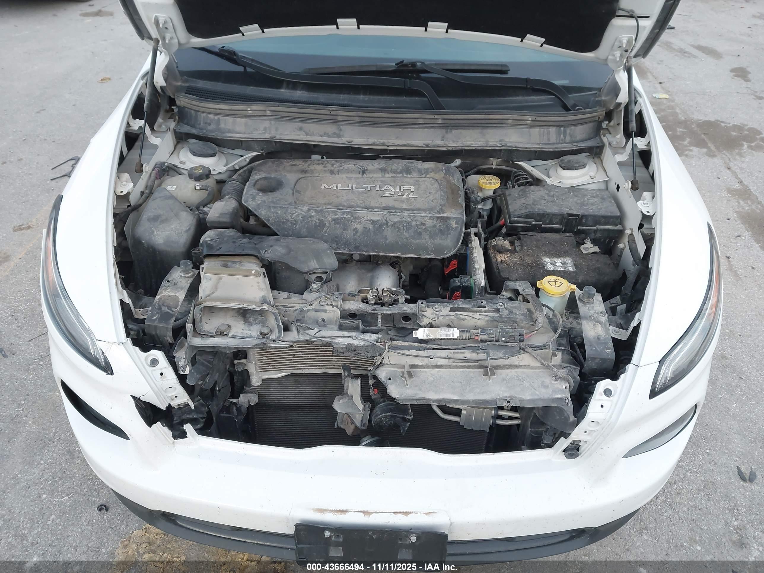 JEEP CHEROKEE image 10