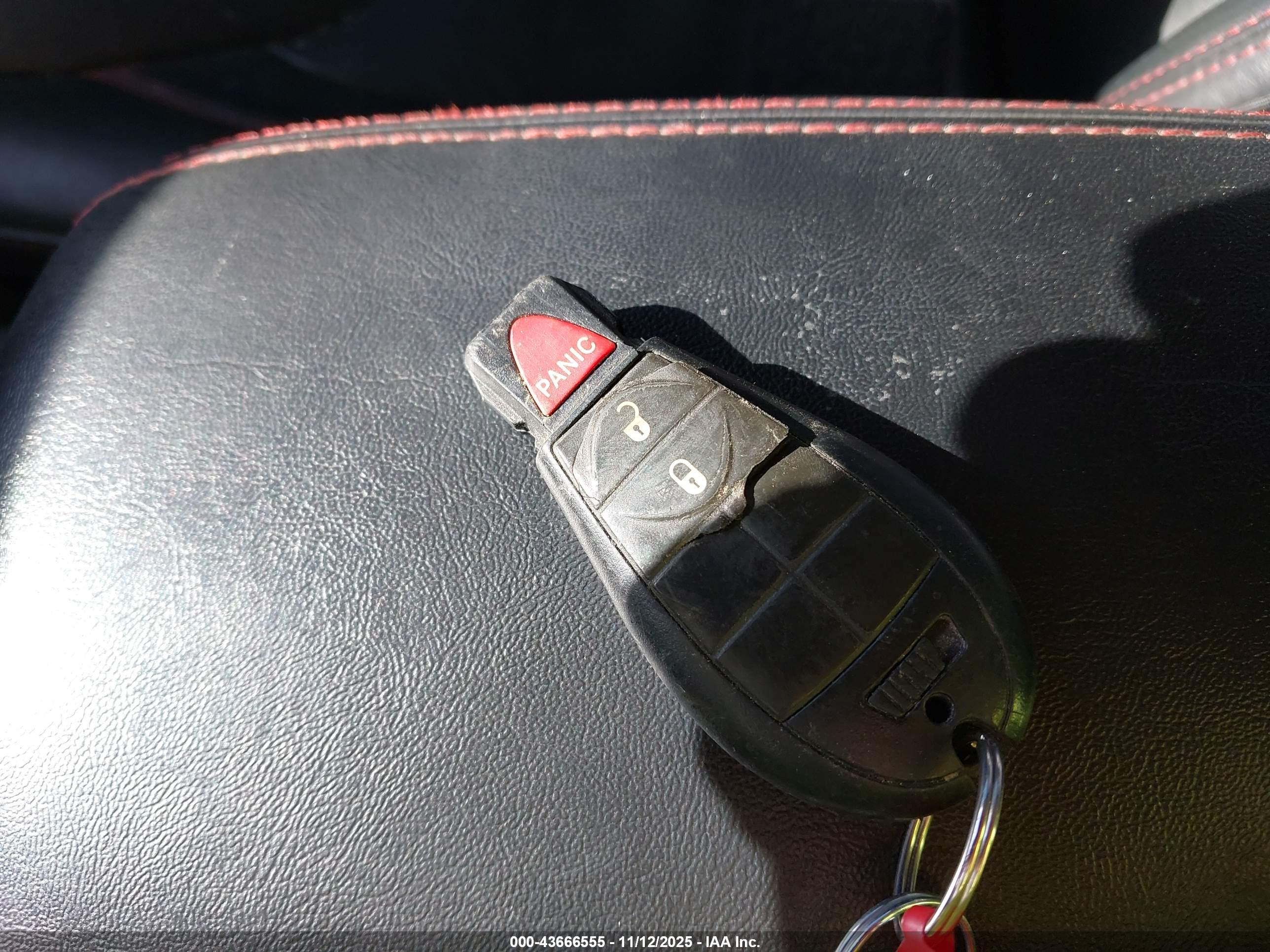 JEEP CHEROKEE image 11