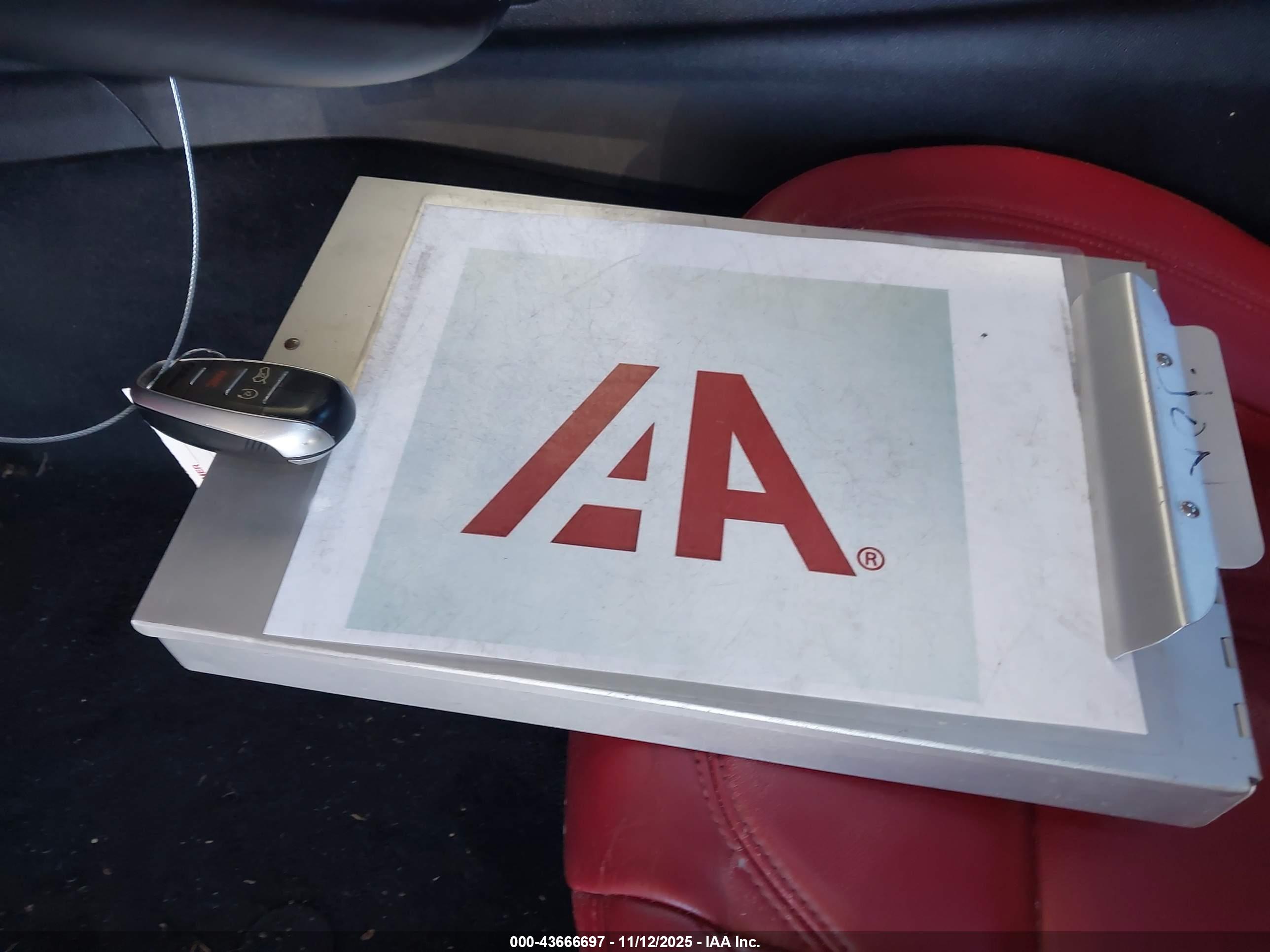 ALFA ROMEO image 11