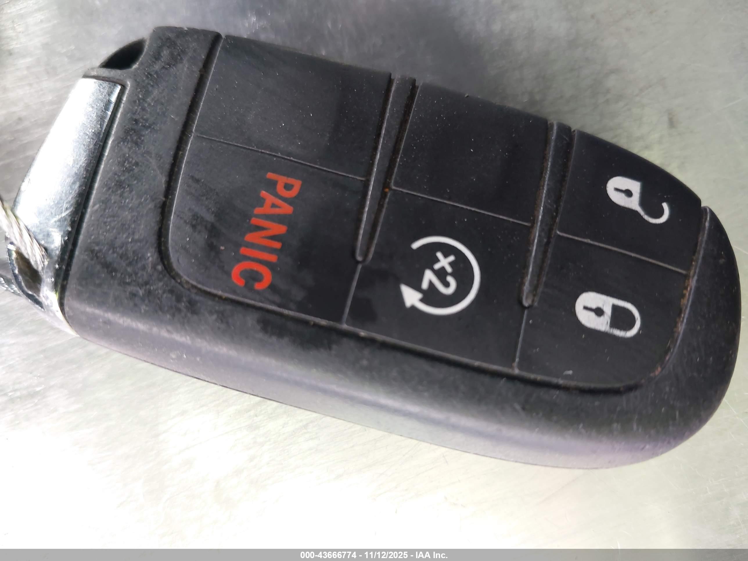 JEEP COMPASS image 11