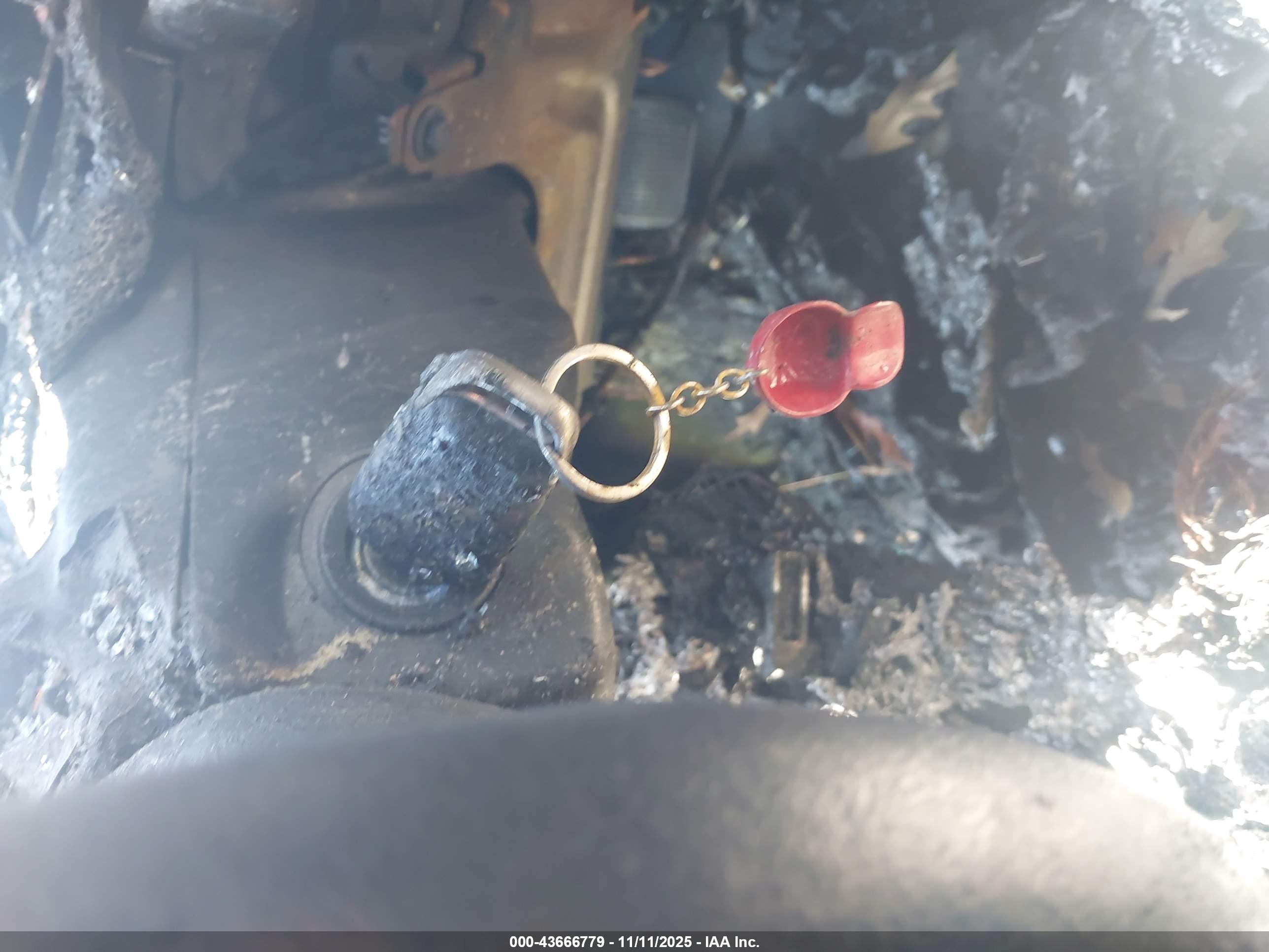 FORD F-150 image 11