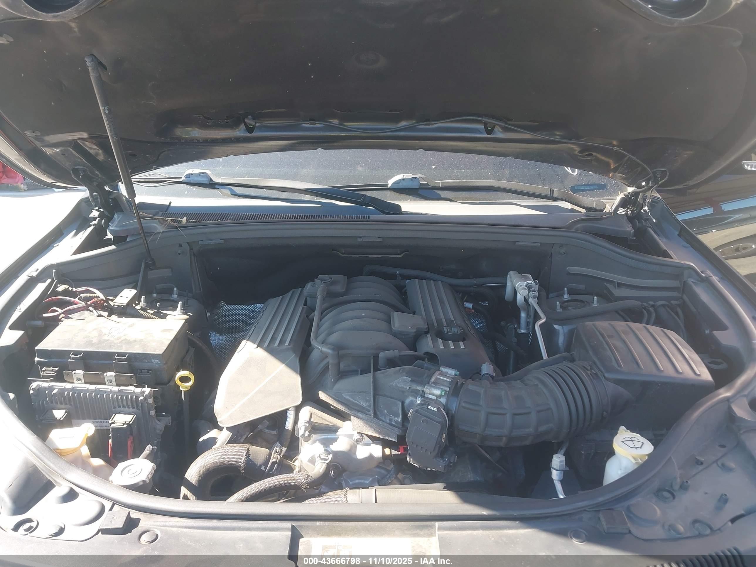 JEEP GRAND image 10