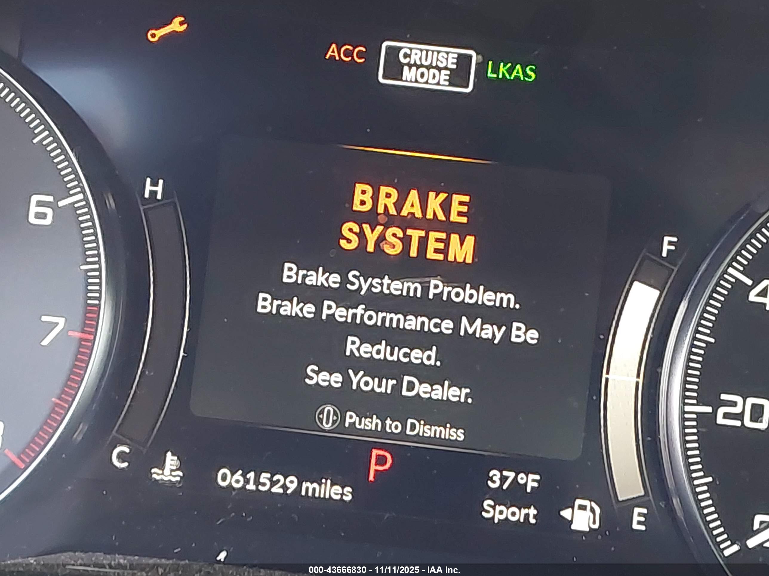 ACURA RDX image 7