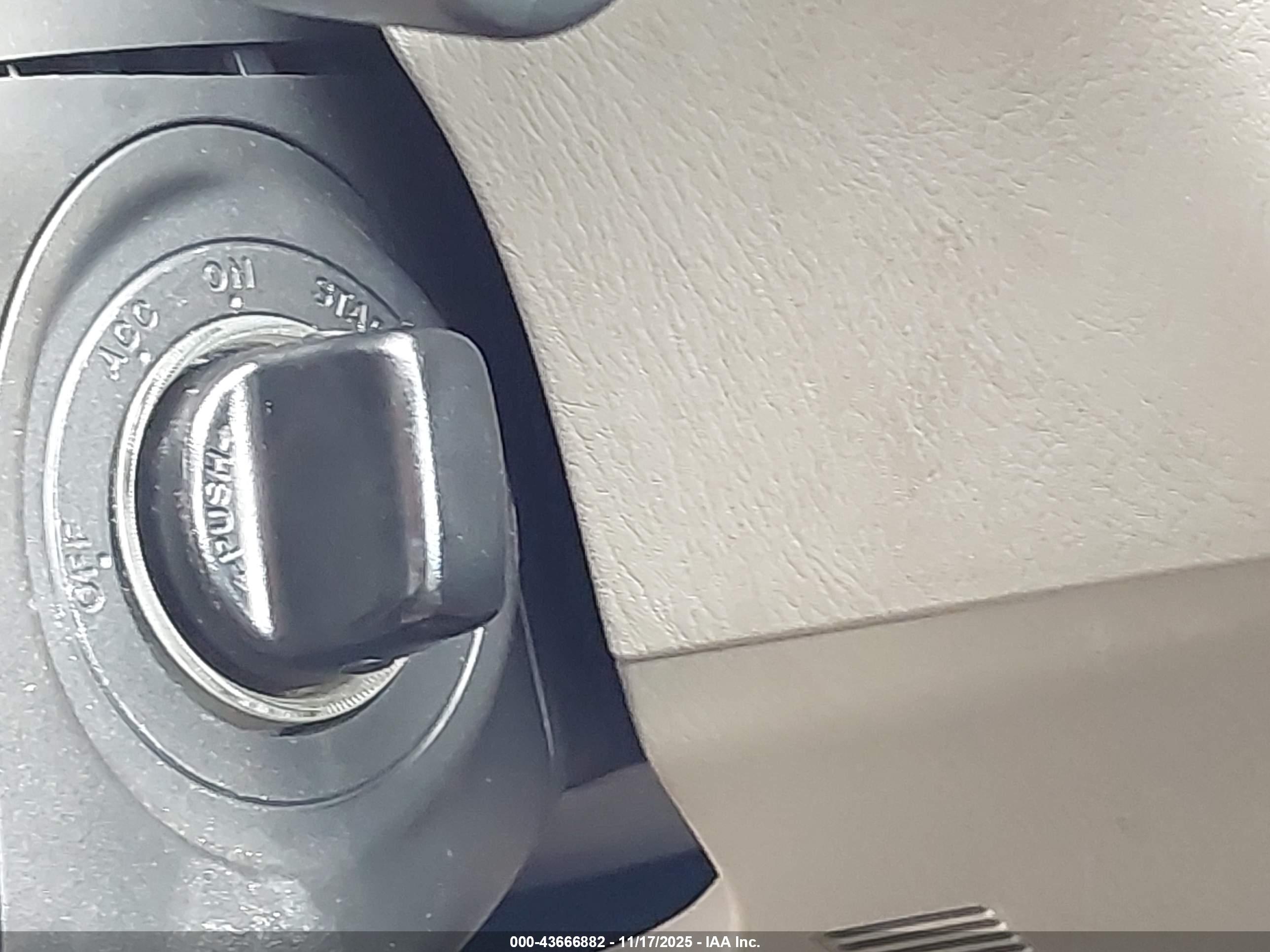 MAZDA CX-9 image 11