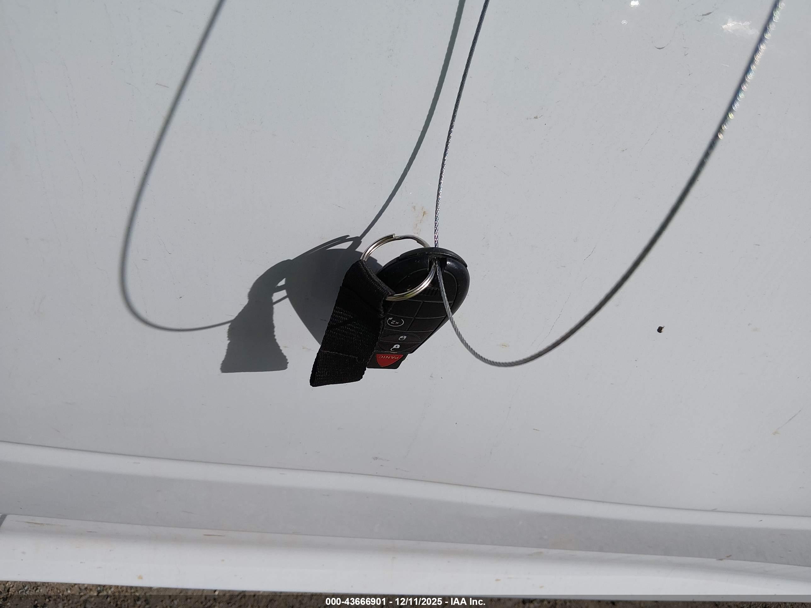 RAM 1500 image 11