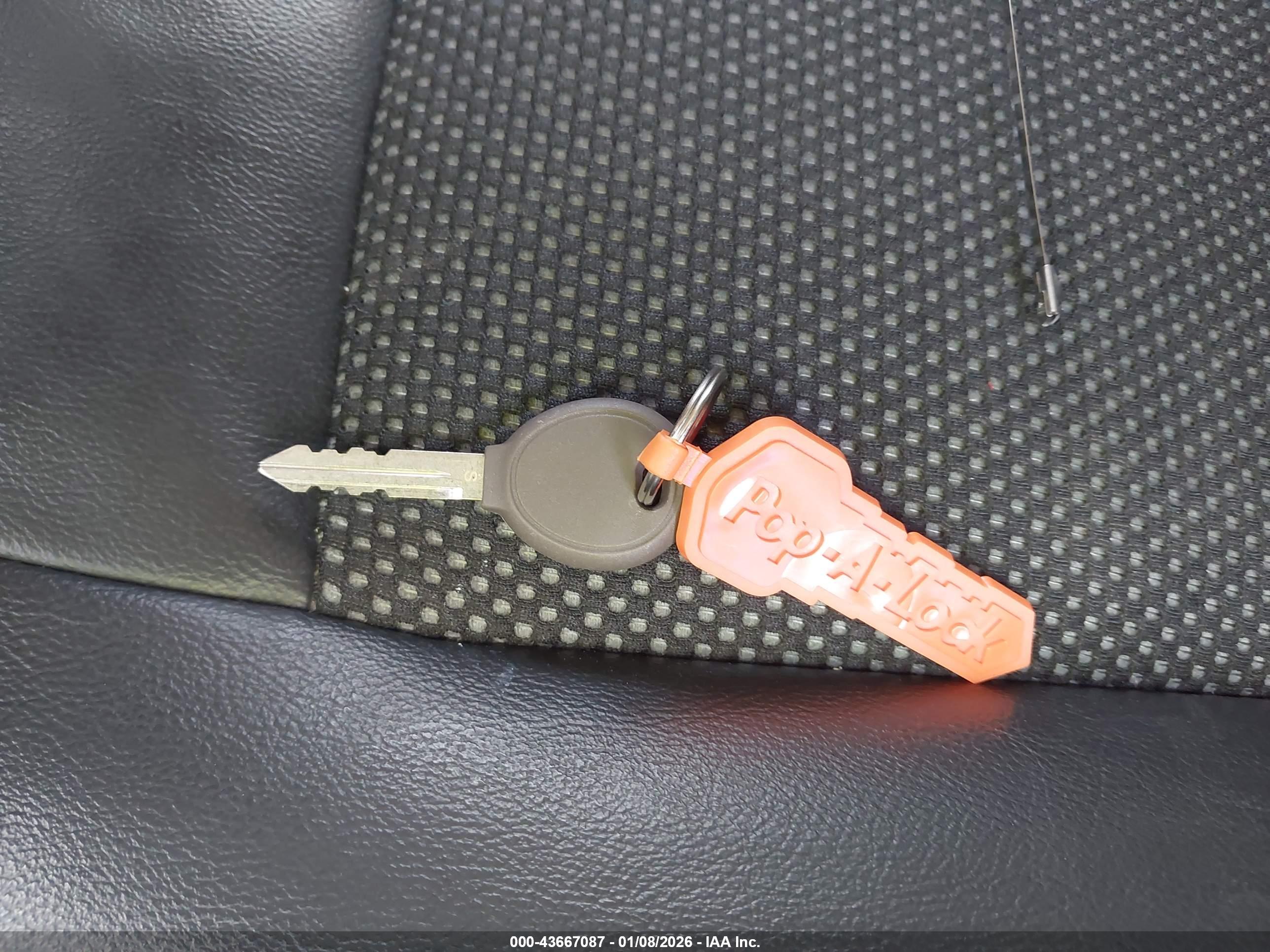 JEEP PATRIOT image 11